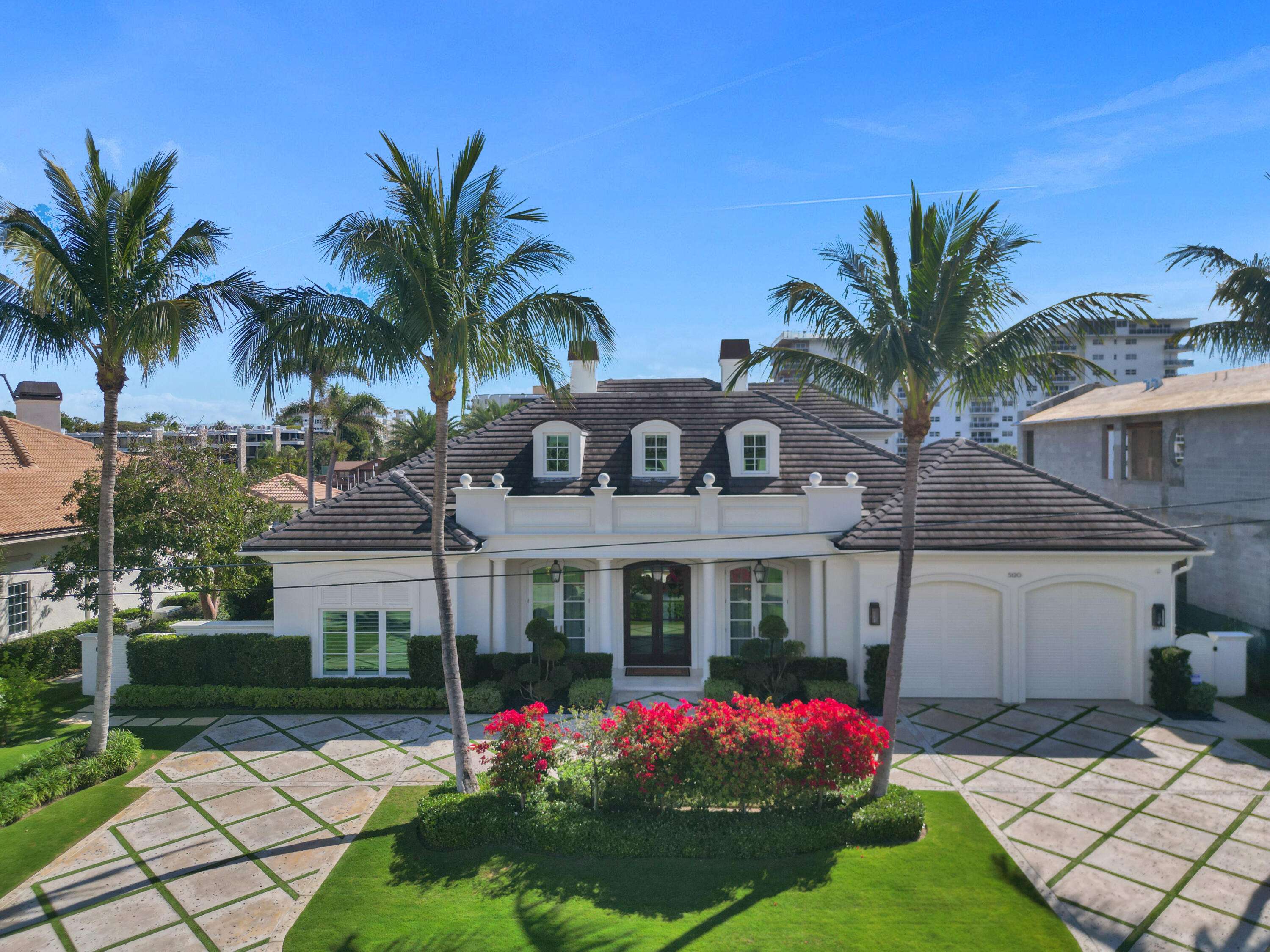 Lighthouse Point, FL 33064,5120 NE 31 AVE