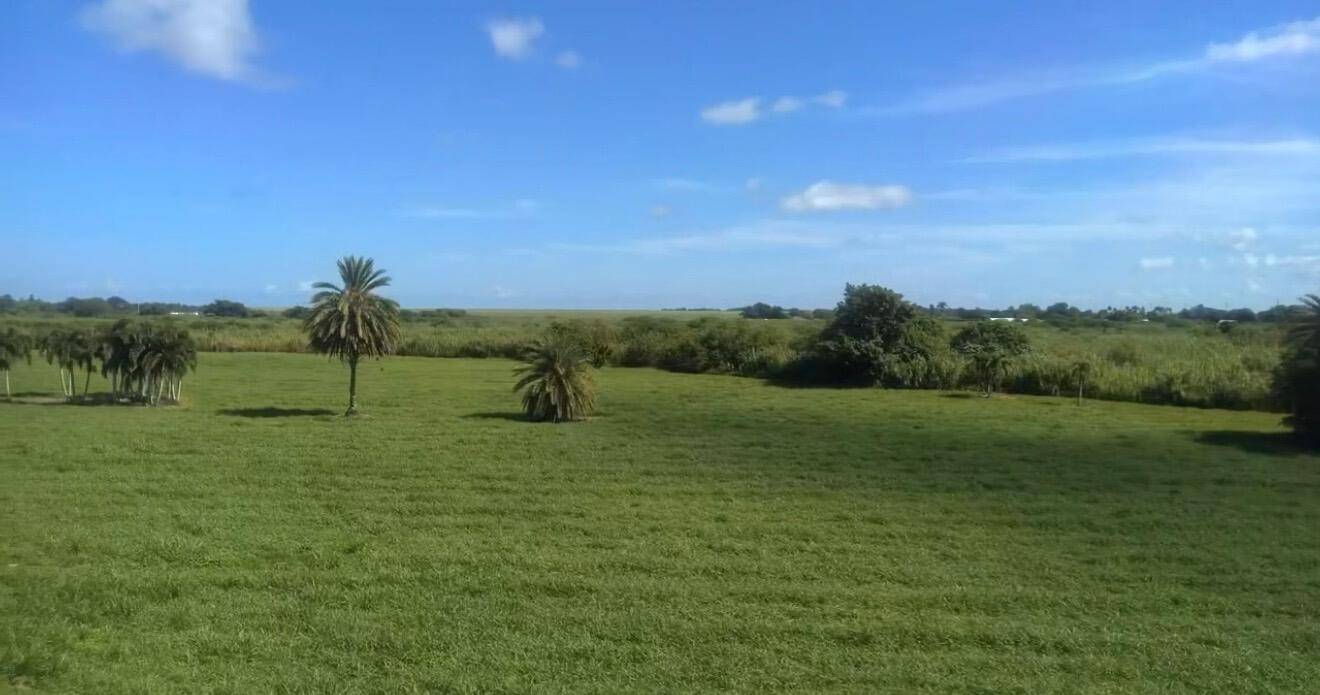 South Bay, FL 33493,470 N Us Hwy 27