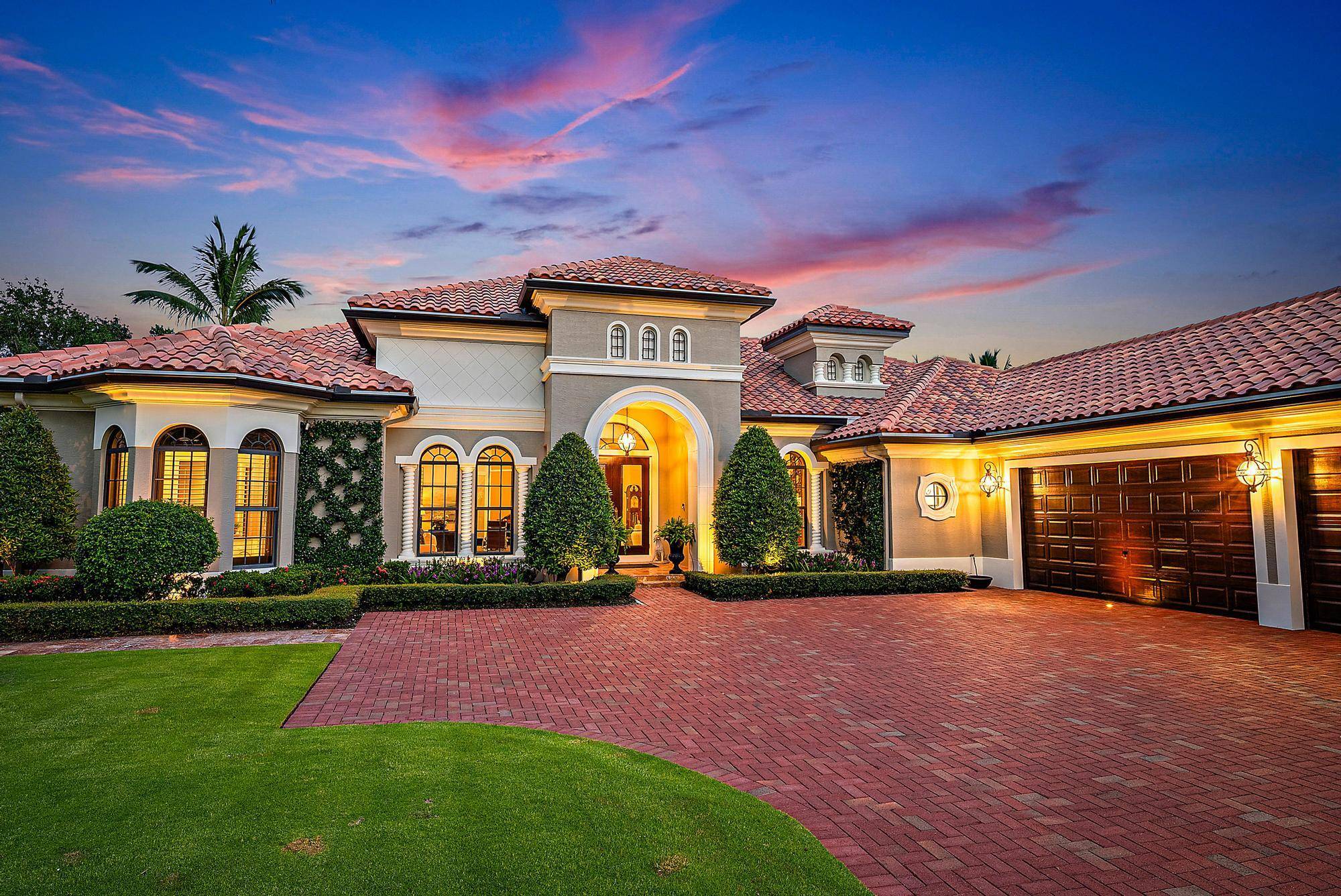 West Palm Beach, FL 33412,7282 Horizon DR