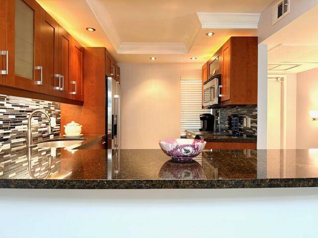 Pompano Beach, FL 33069,3080 N Course DR 202