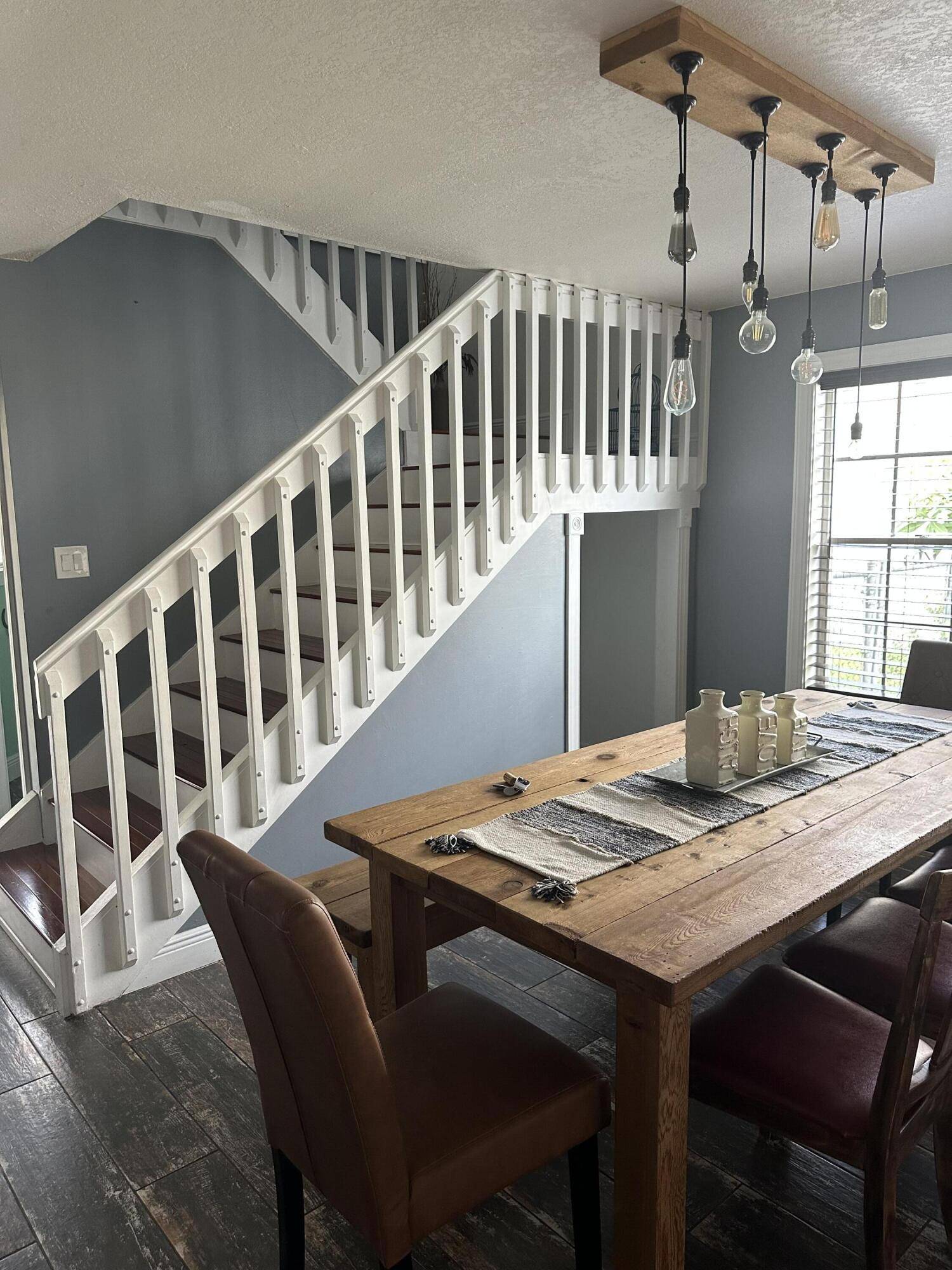 Wellington, FL 33414,13098 Quiet Woods RD A