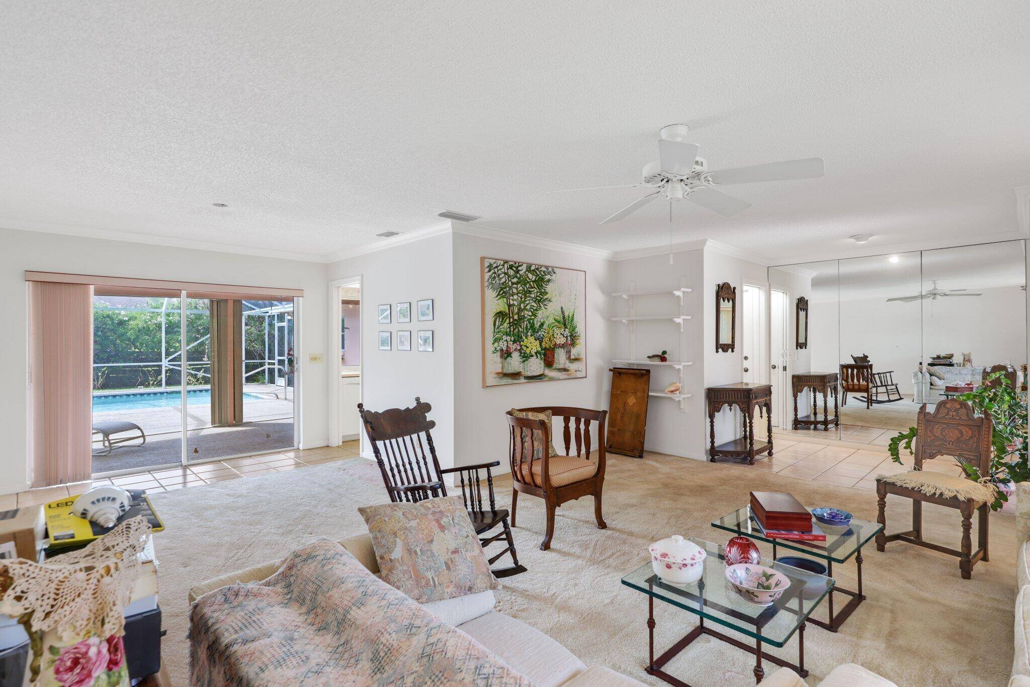 Tequesta, FL 33469,73 E Fairview