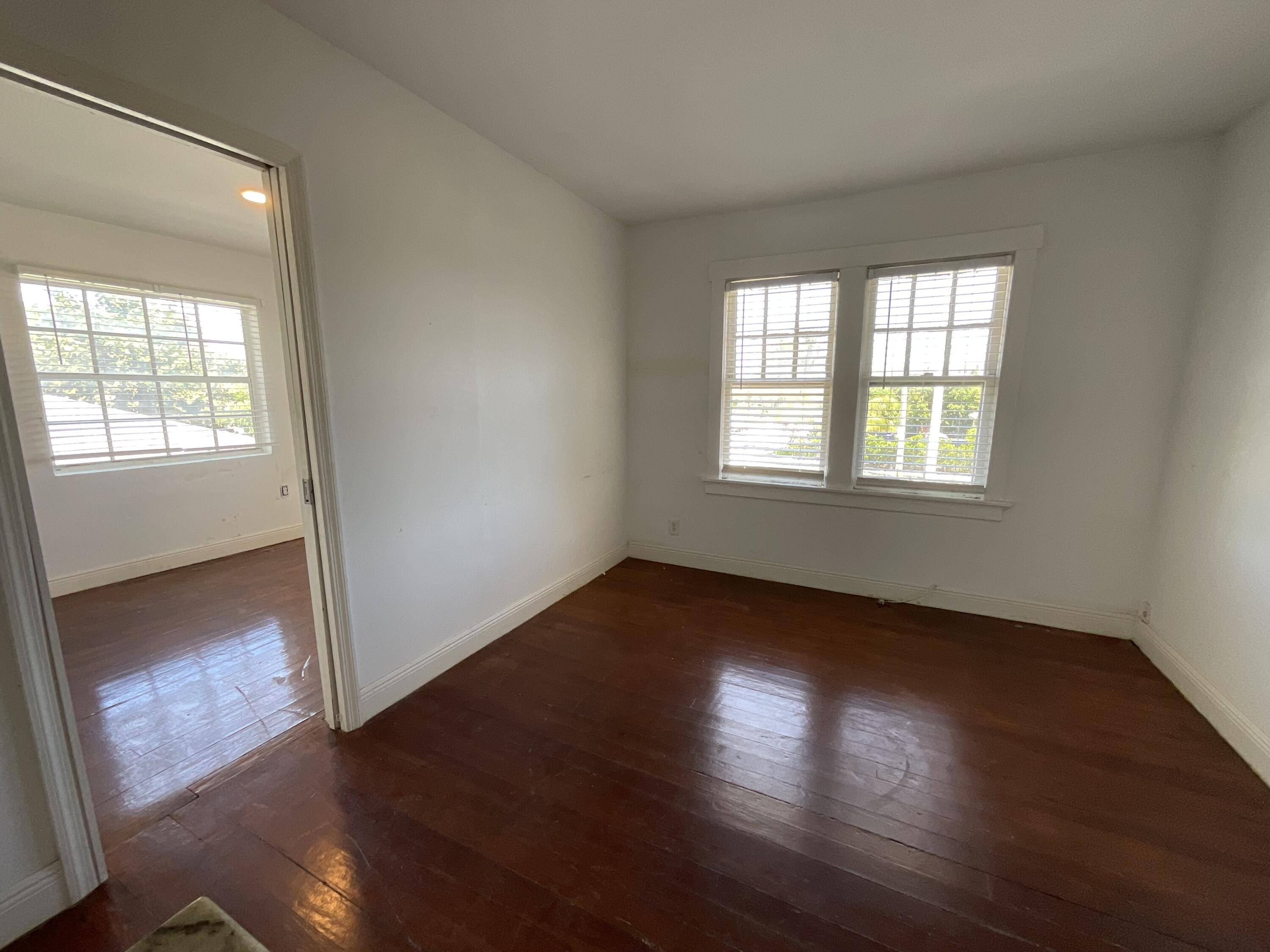 West Palm Beach, FL 33405,3009 Georgia AVE