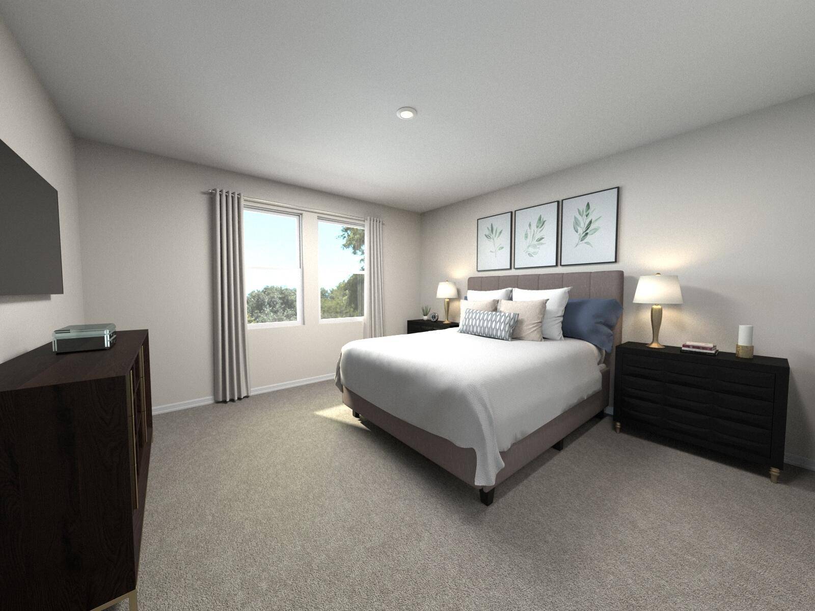 Indiantown, FL 34956,14318 SW New Dawn RD