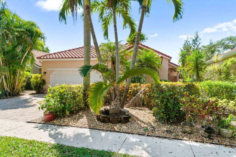 Boynton Beach, FL 33437,5190 Brookview DR
