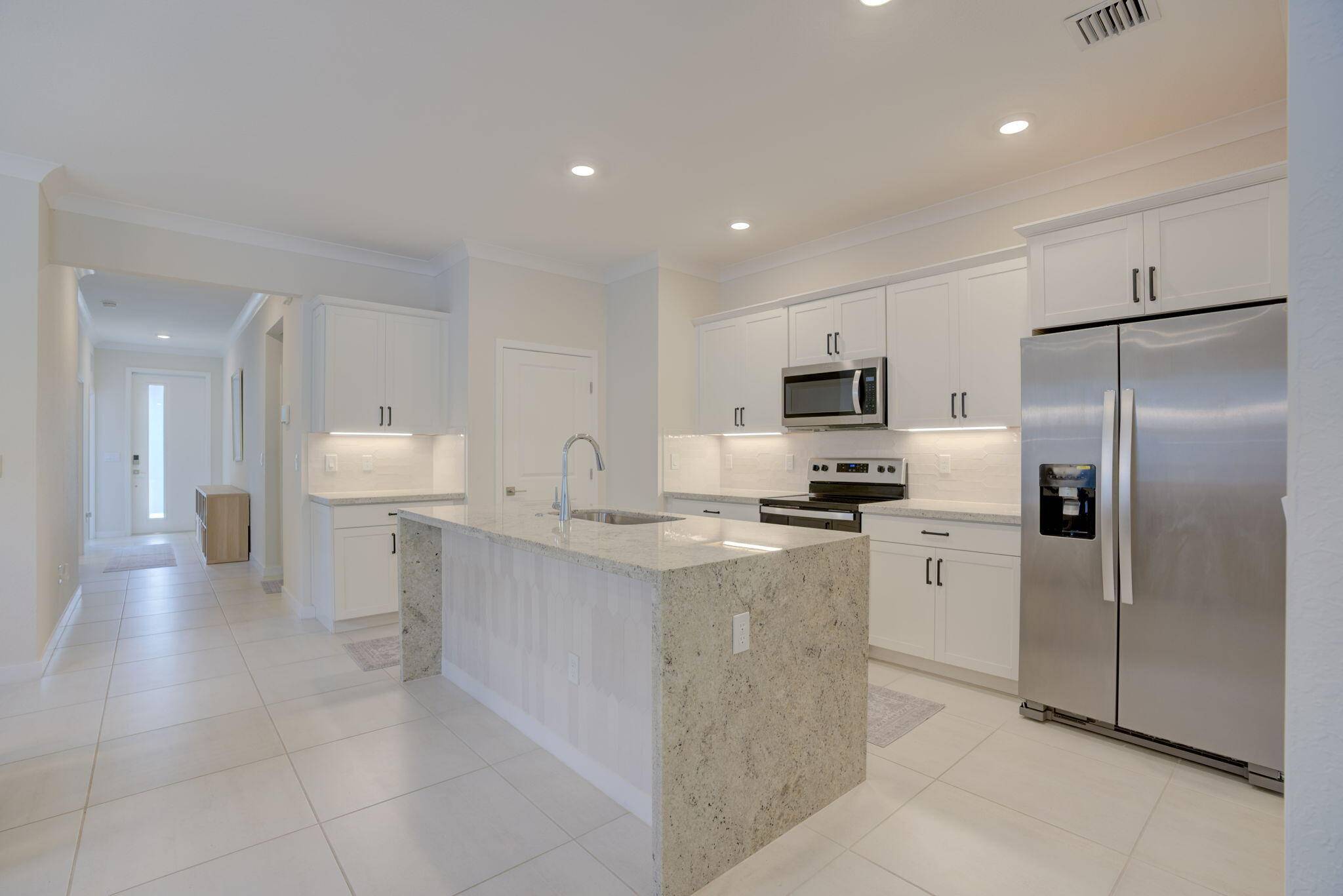 Jupiter, FL 33458,18503 Claybrook ST