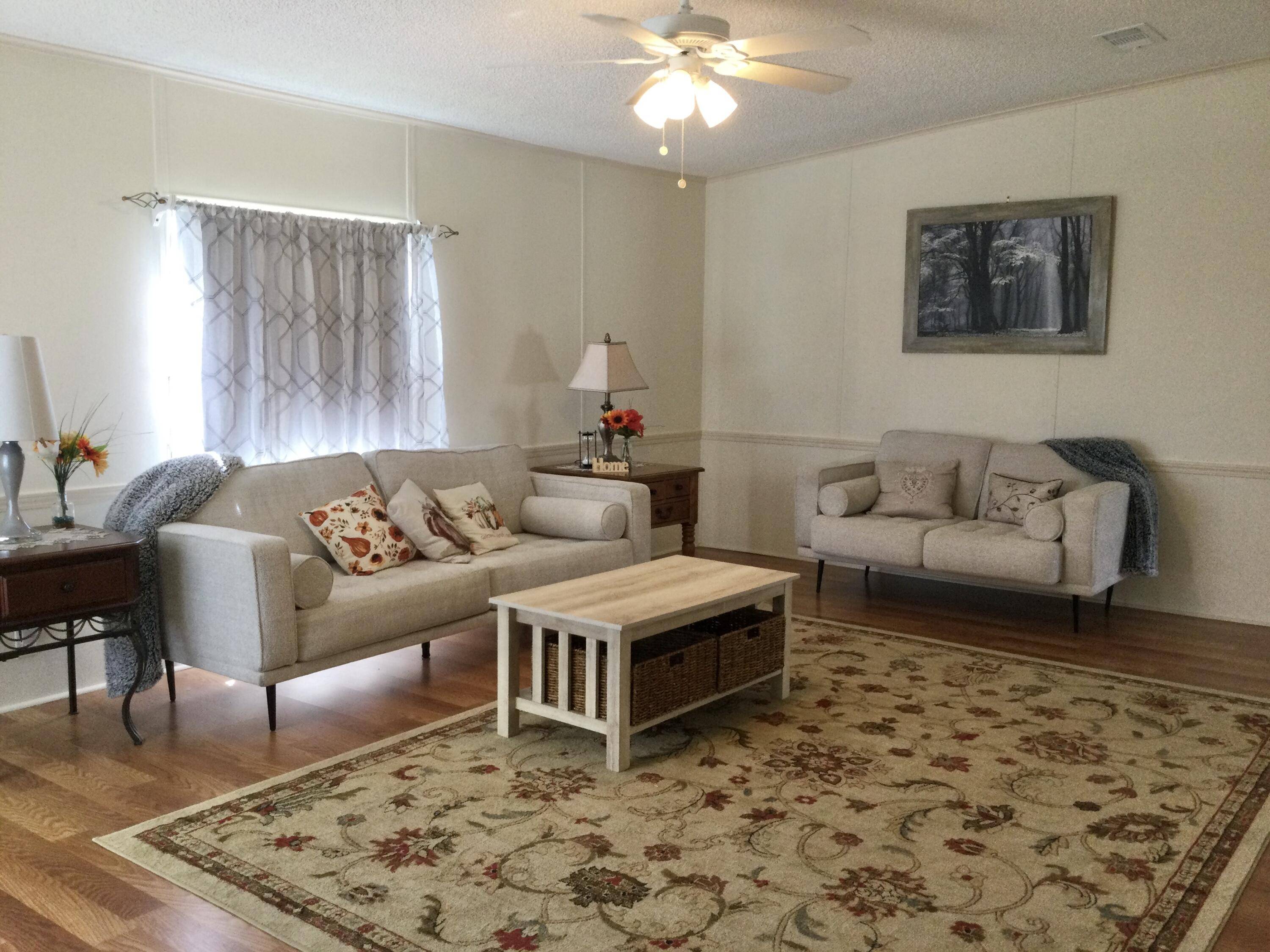 Port Saint Lucie, FL 34952,32 Flamenco WAY