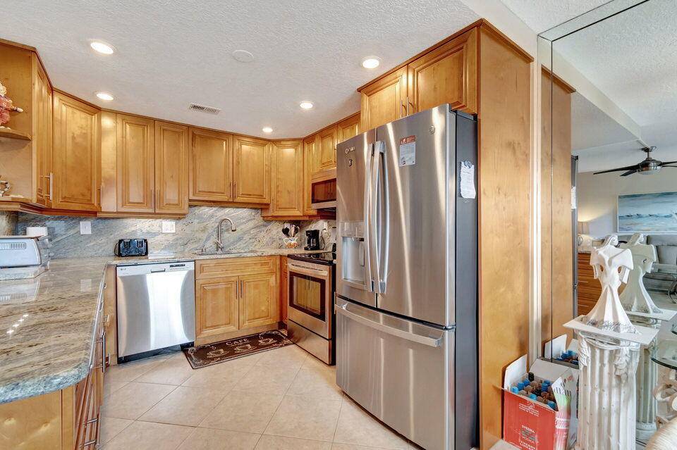 Boca Raton, FL 33434,3054 Rexford C