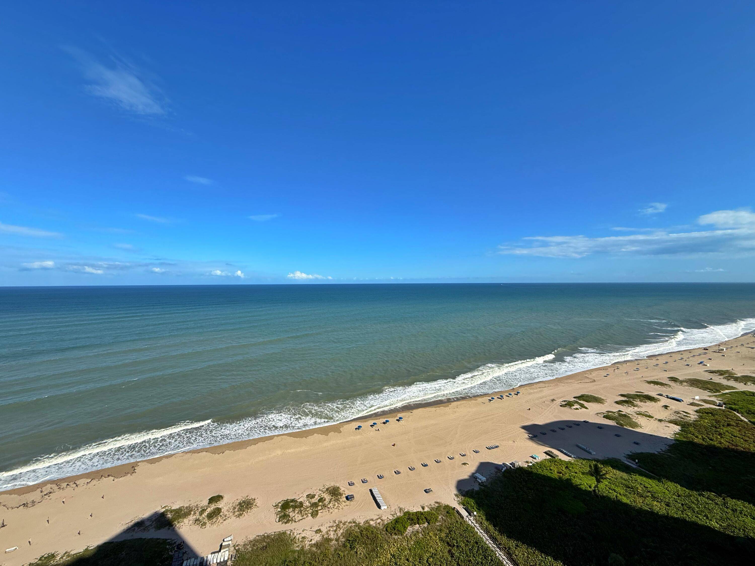 Singer Island, FL 33404,3000 N Ocean DR 28-C