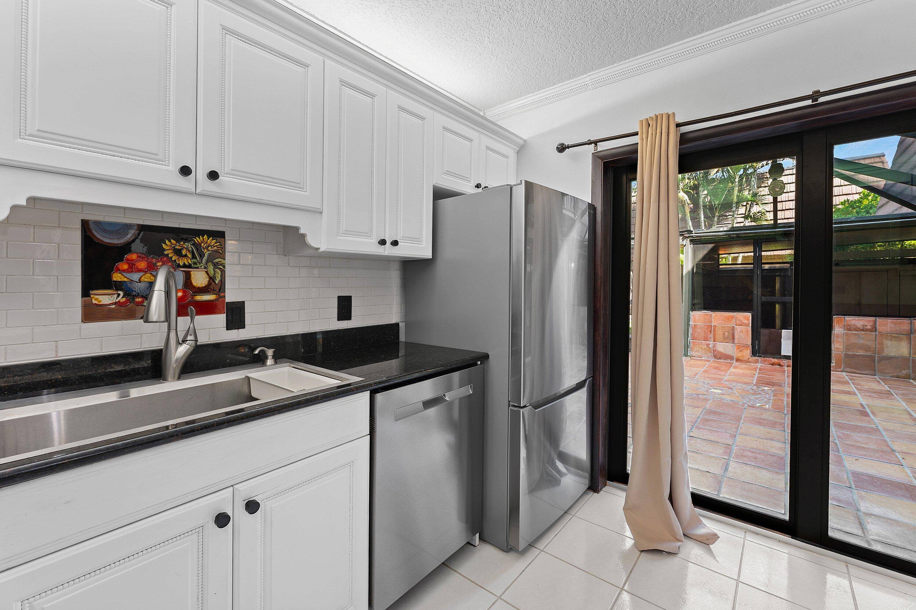 Palm Beach Gardens, FL 33418,1715 17th LN