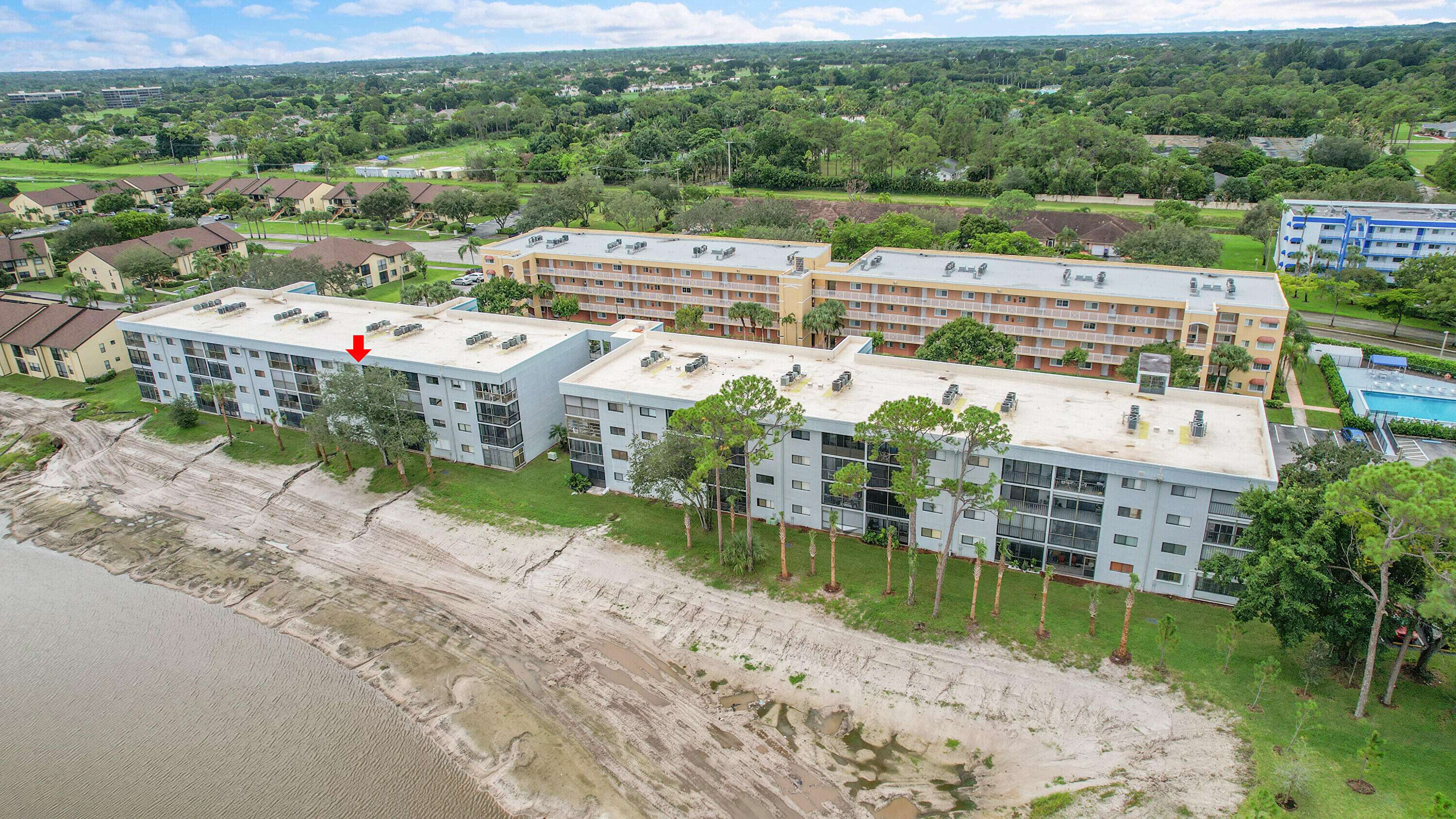 Lake Worth, FL 33467,4725 E Lucerne Lakes BLVD 411