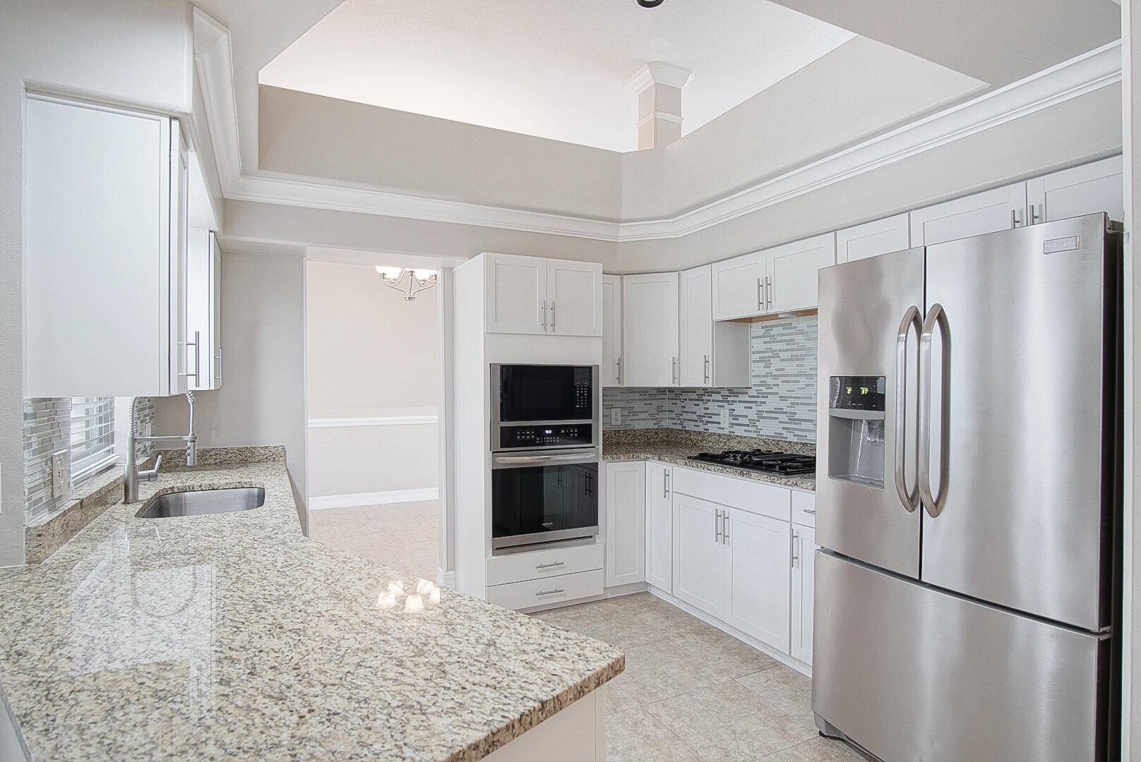 Port Saint Lucie, FL 34986,1326 SW Briarwood DR