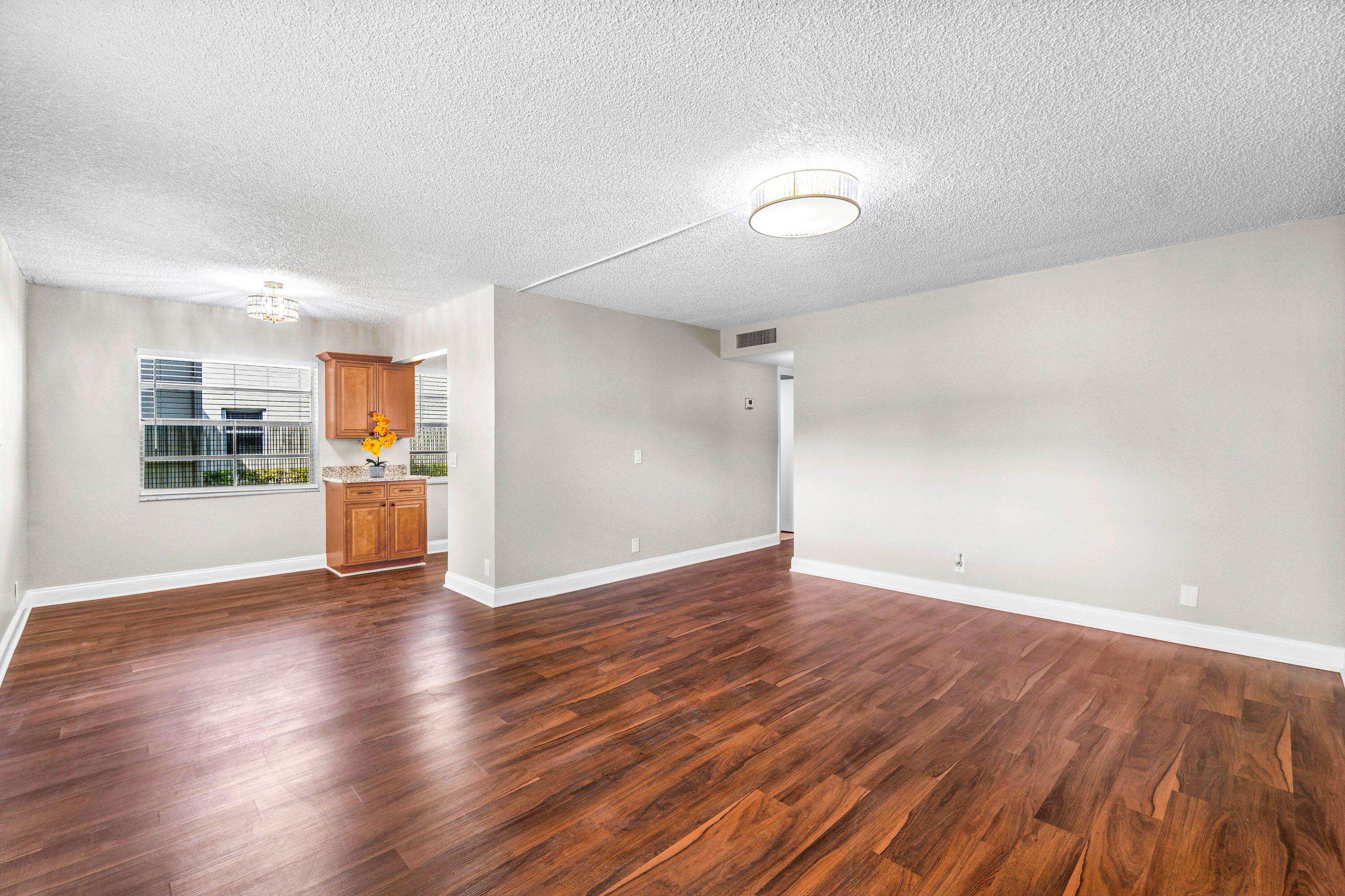 Delray Beach, FL 33484,733 Normandy P 733