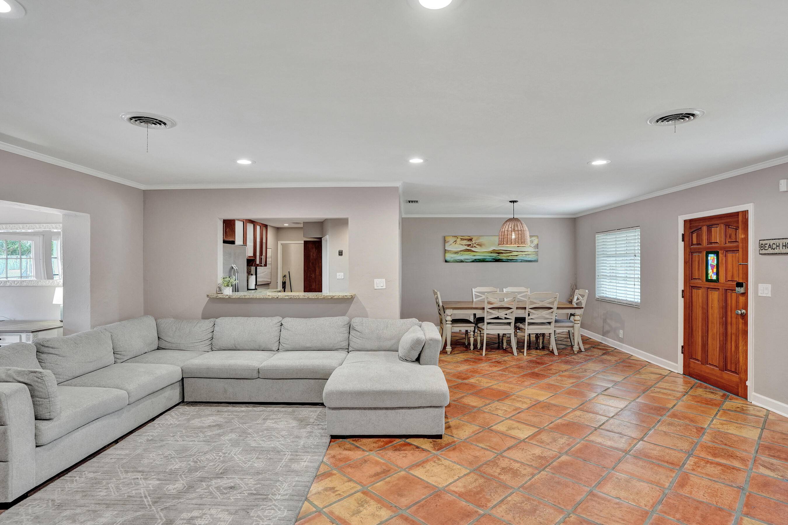 Deerfield Beach, FL 33441,1440 SE 4th CT