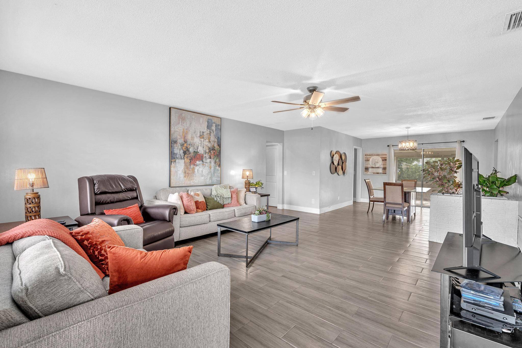 West Palm Beach, FL 33401,1434 7th ST