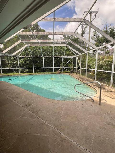 Atlantis, FL 33462,200 Walton Heath DR