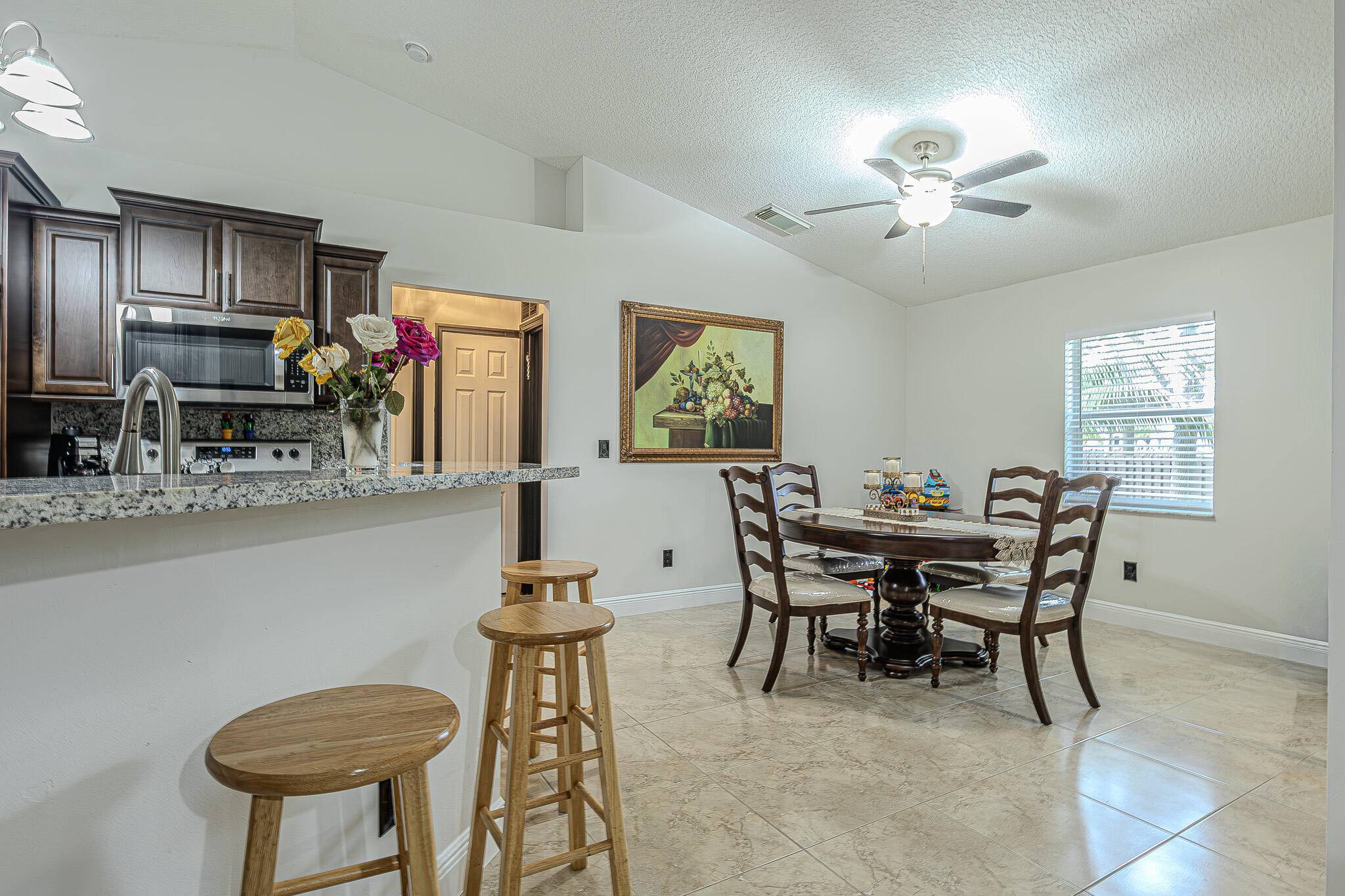 Port Saint Lucie, FL 34953,1265 SW Albenga AVE