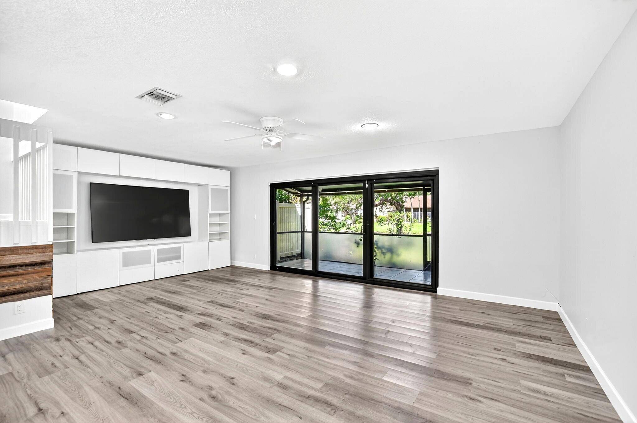 Coconut Creek, FL 33066,2219 NW 45 AVE