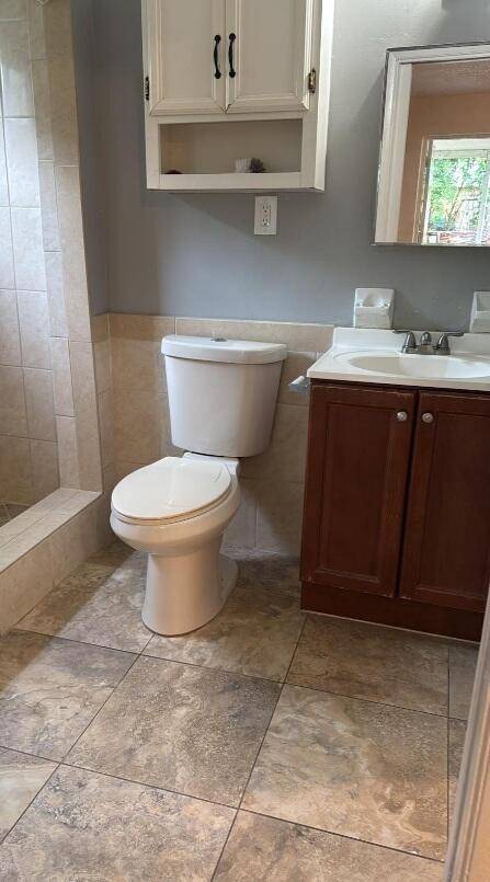 Davie, FL 33314,6300 SW 41st ST