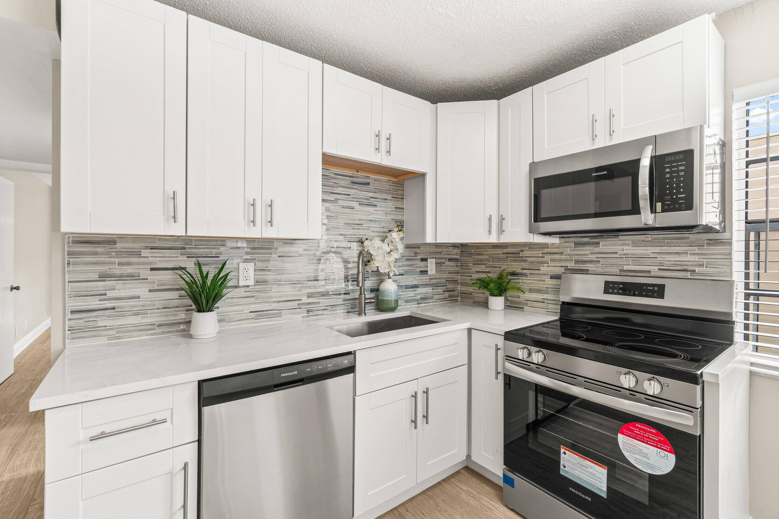 Delray Beach, FL 33484,222 Piedmont E