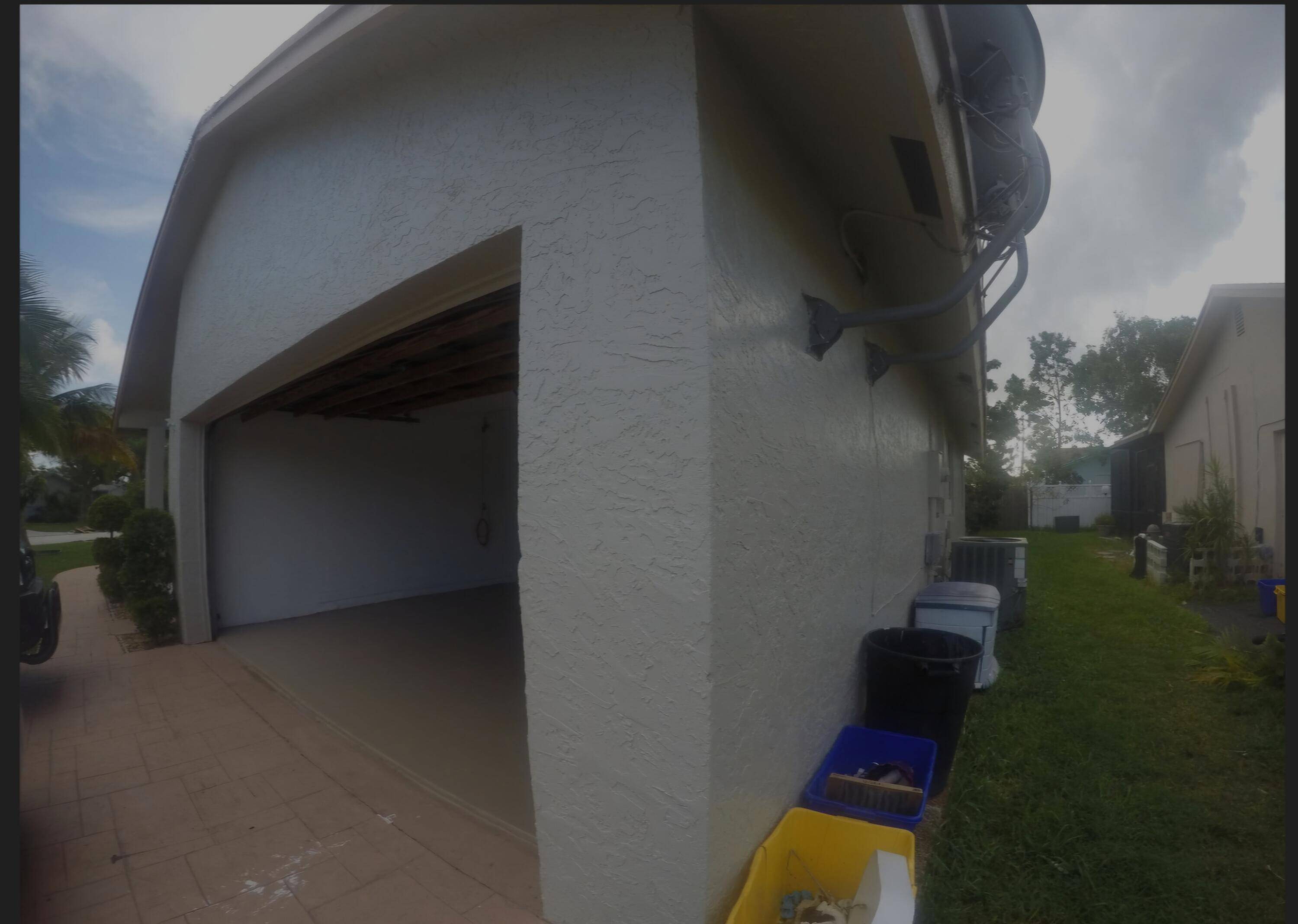 Boca Raton, FL 33428,22761 SW 64th WAY