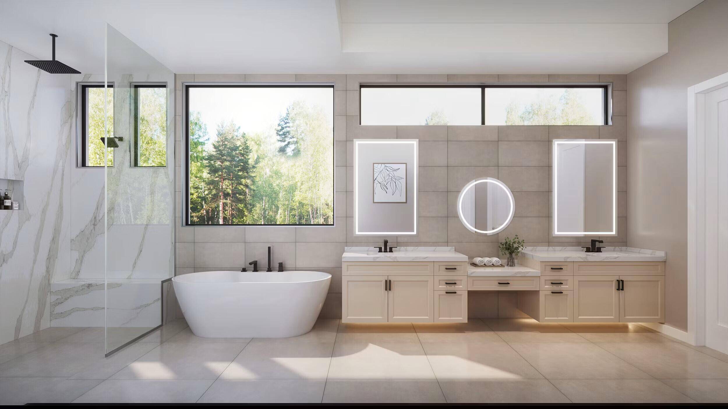 Vero Beach, FL 32963,9160 Seaglass CT