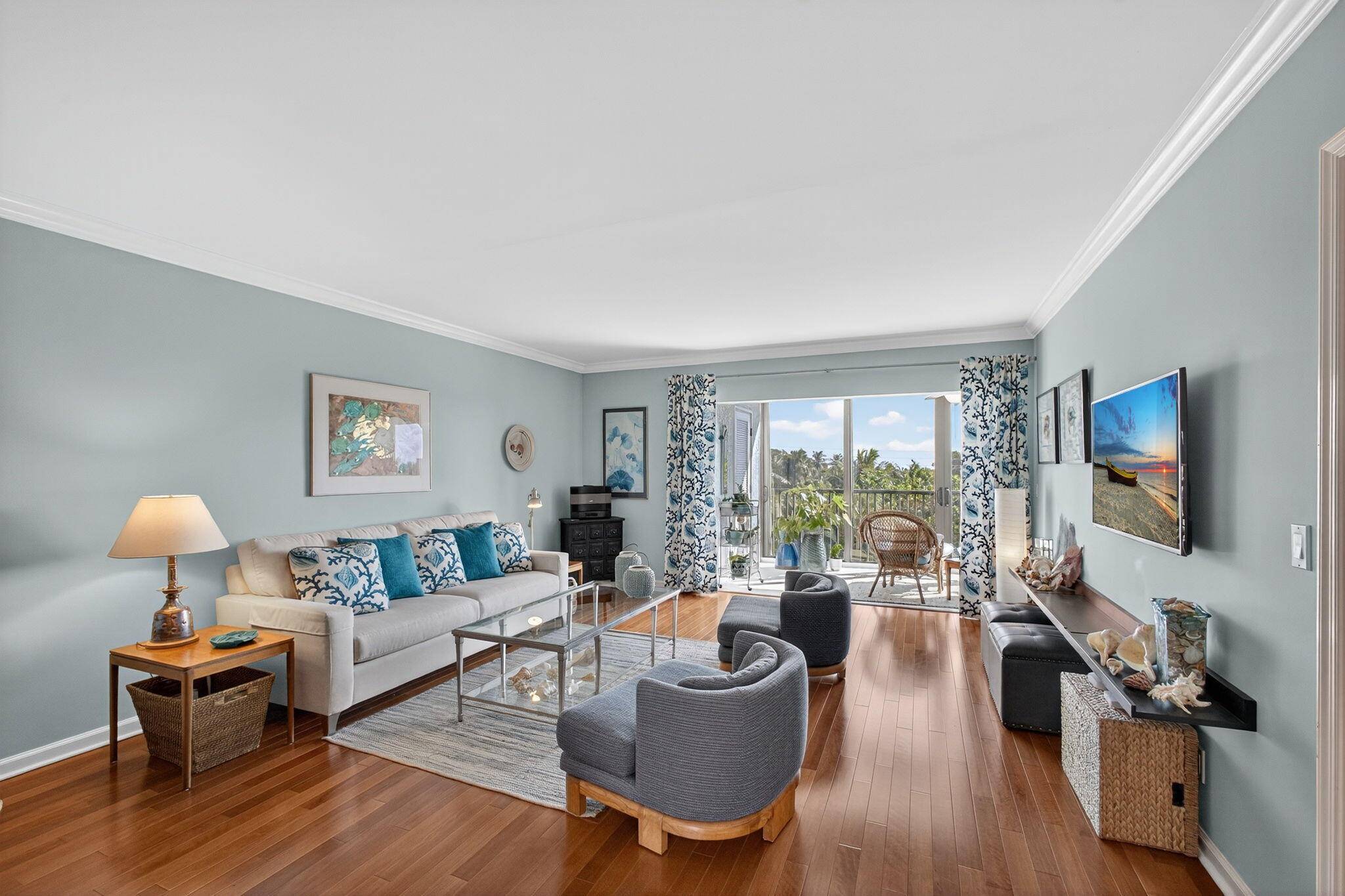 Jupiter, FL 33477,300 N Highway A1a C-405