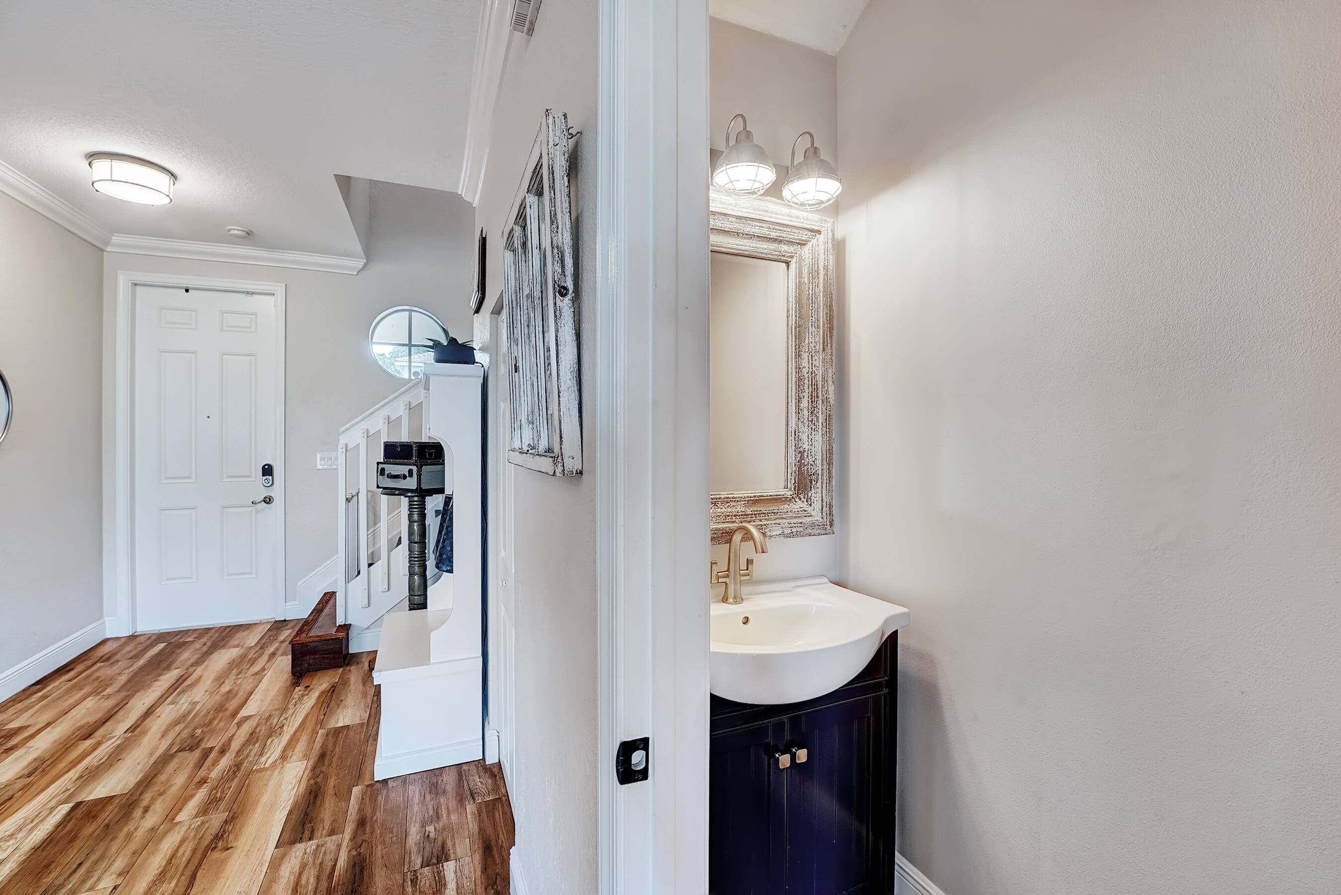 Boynton Beach, FL 33426,3008 N Evergreen CIR