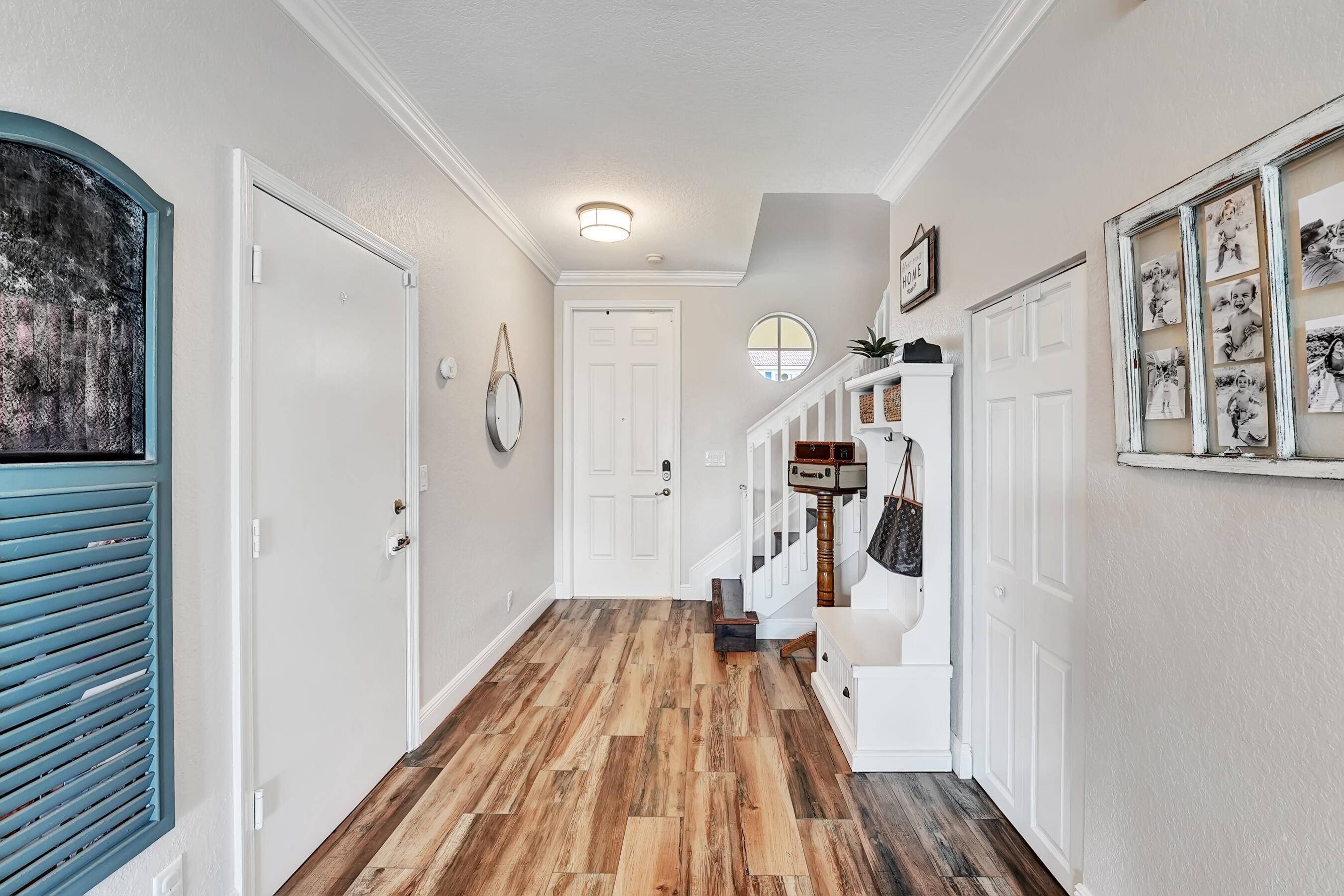 Boynton Beach, FL 33426,3008 N Evergreen CIR