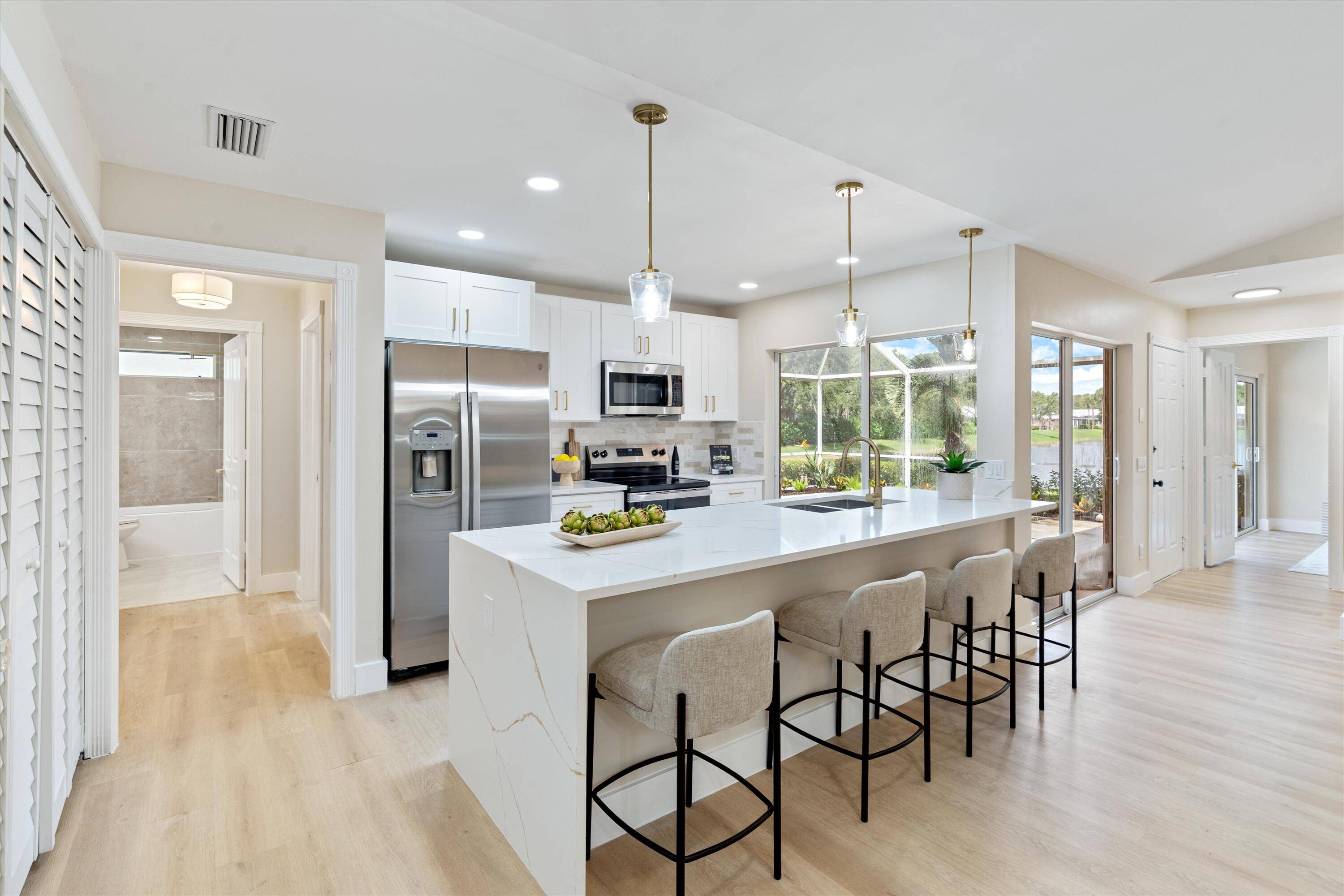 Palm Beach Gardens, FL 33403,901 Sun Terrace CT