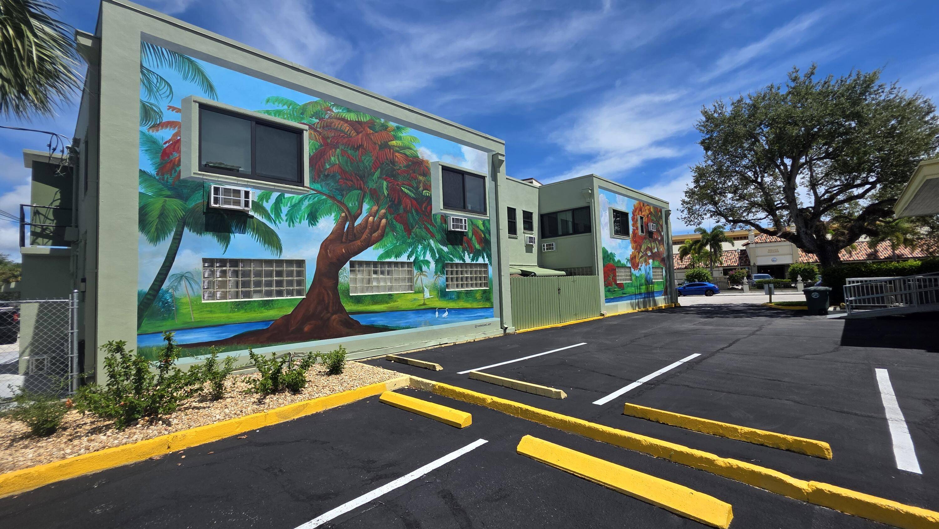 Fort Pierce, FL 34950,117 N 5th ST