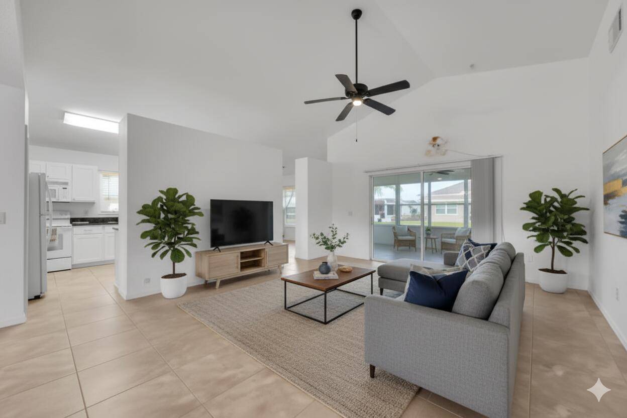 Fort Pierce, FL 34951,6625 Alheli CT