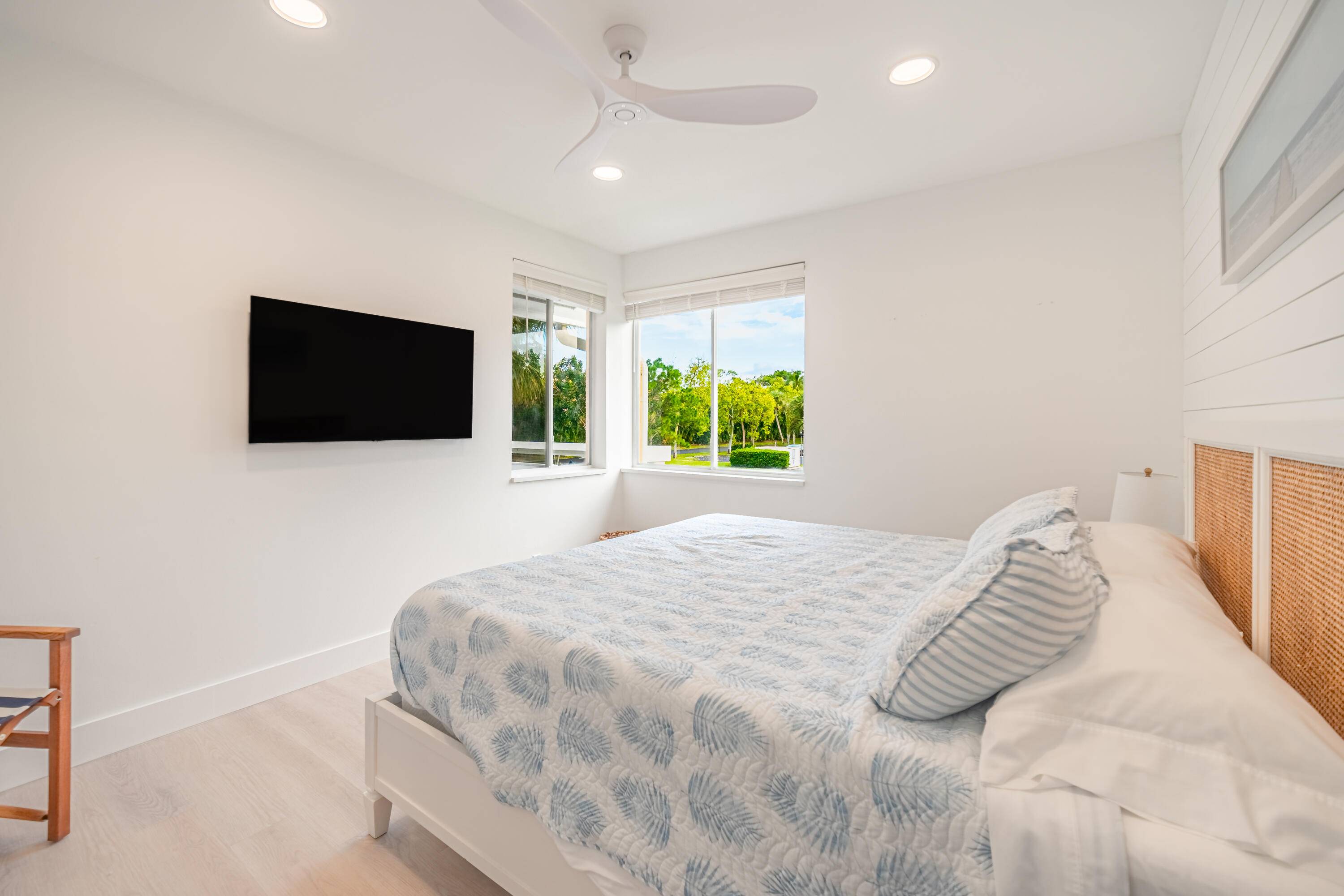 Jupiter, FL 33477,353 S Us Highway 1 A6