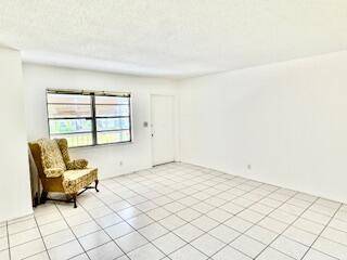 Hollywood, FL 33021,5300 Washington ST P231