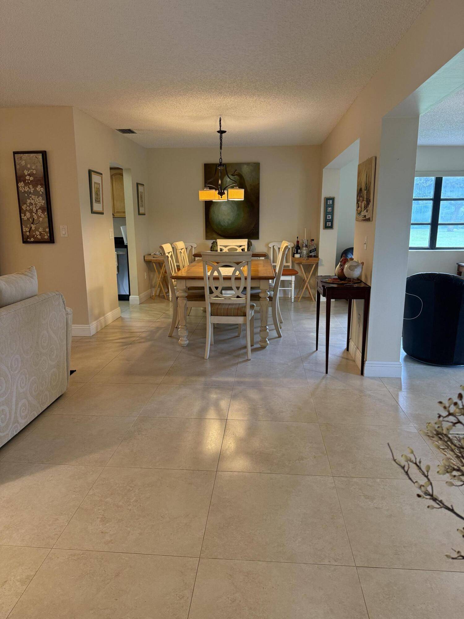 Greenacres, FL 33463,6289 Red Cedar CIR