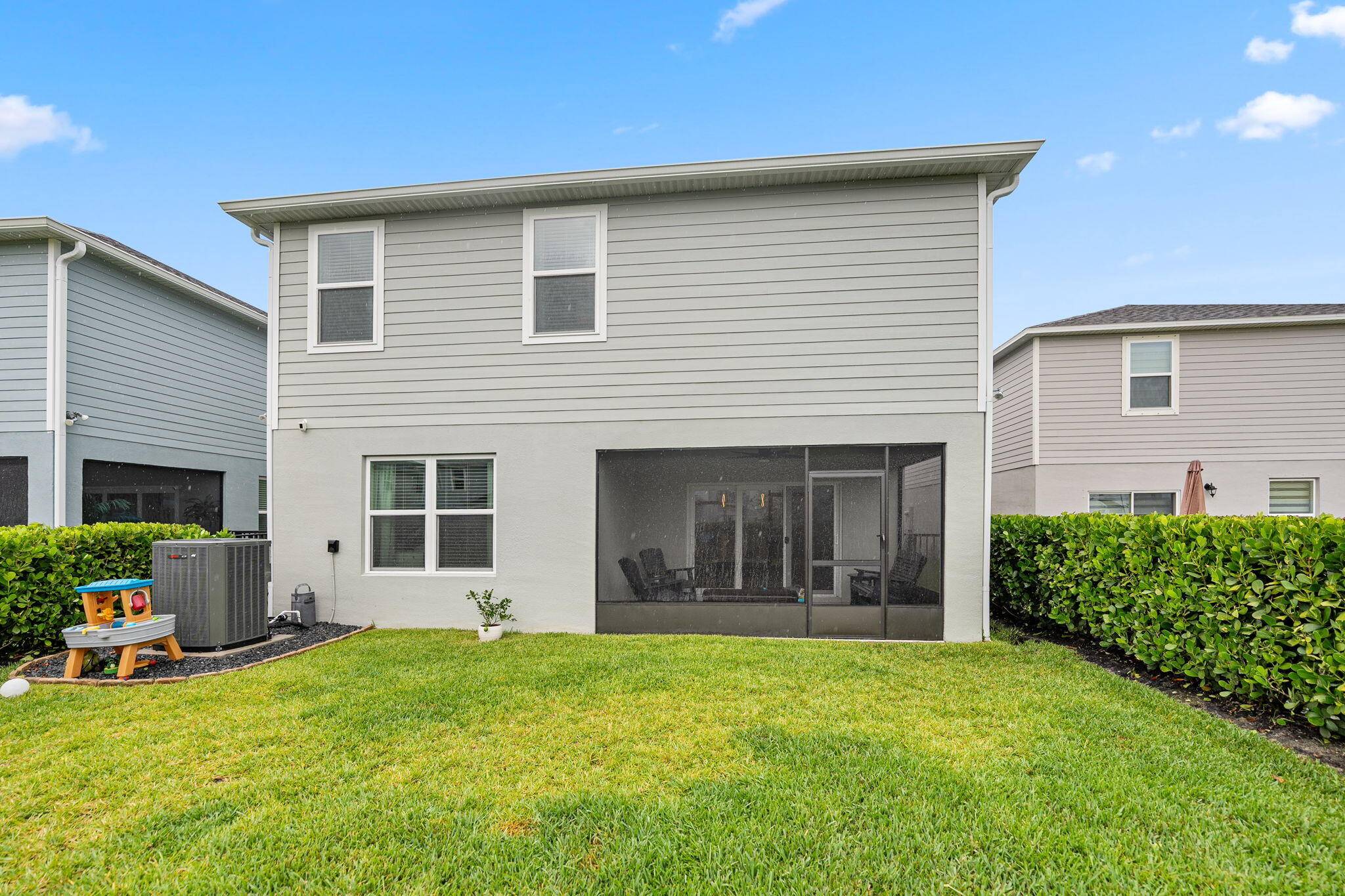 Port Saint Lucie, FL 34987,12568 SW Forli WAY