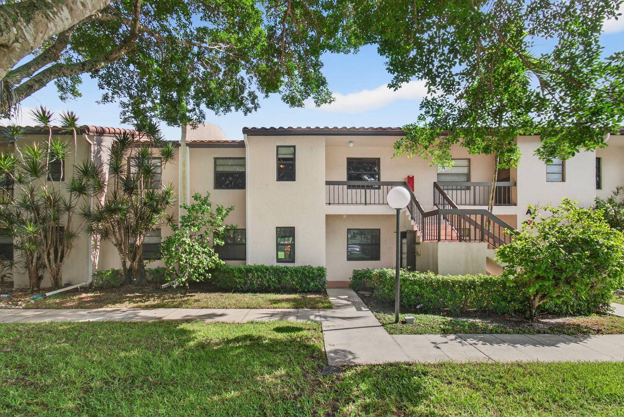 Boca Raton, FL 33433,21578 Juego CIR 26d