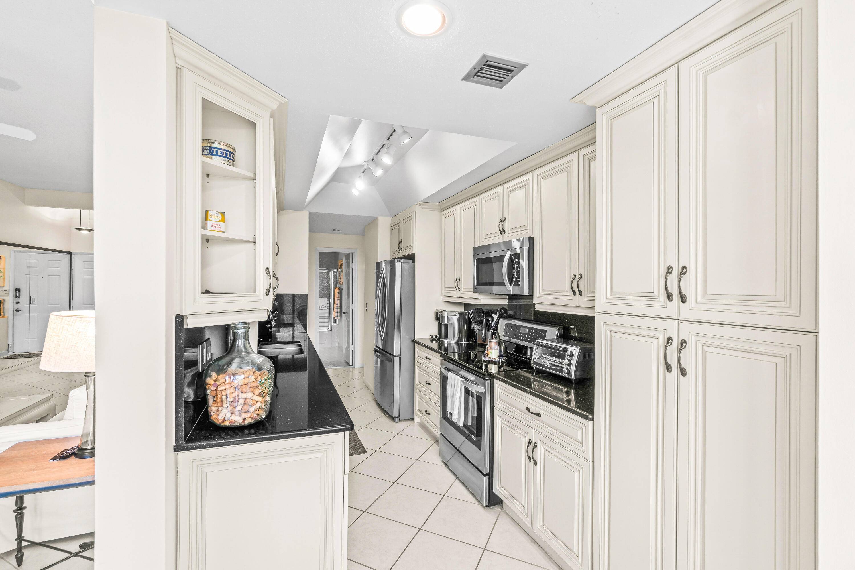 Boca Raton, FL 33433,7460 La Paz PL 102