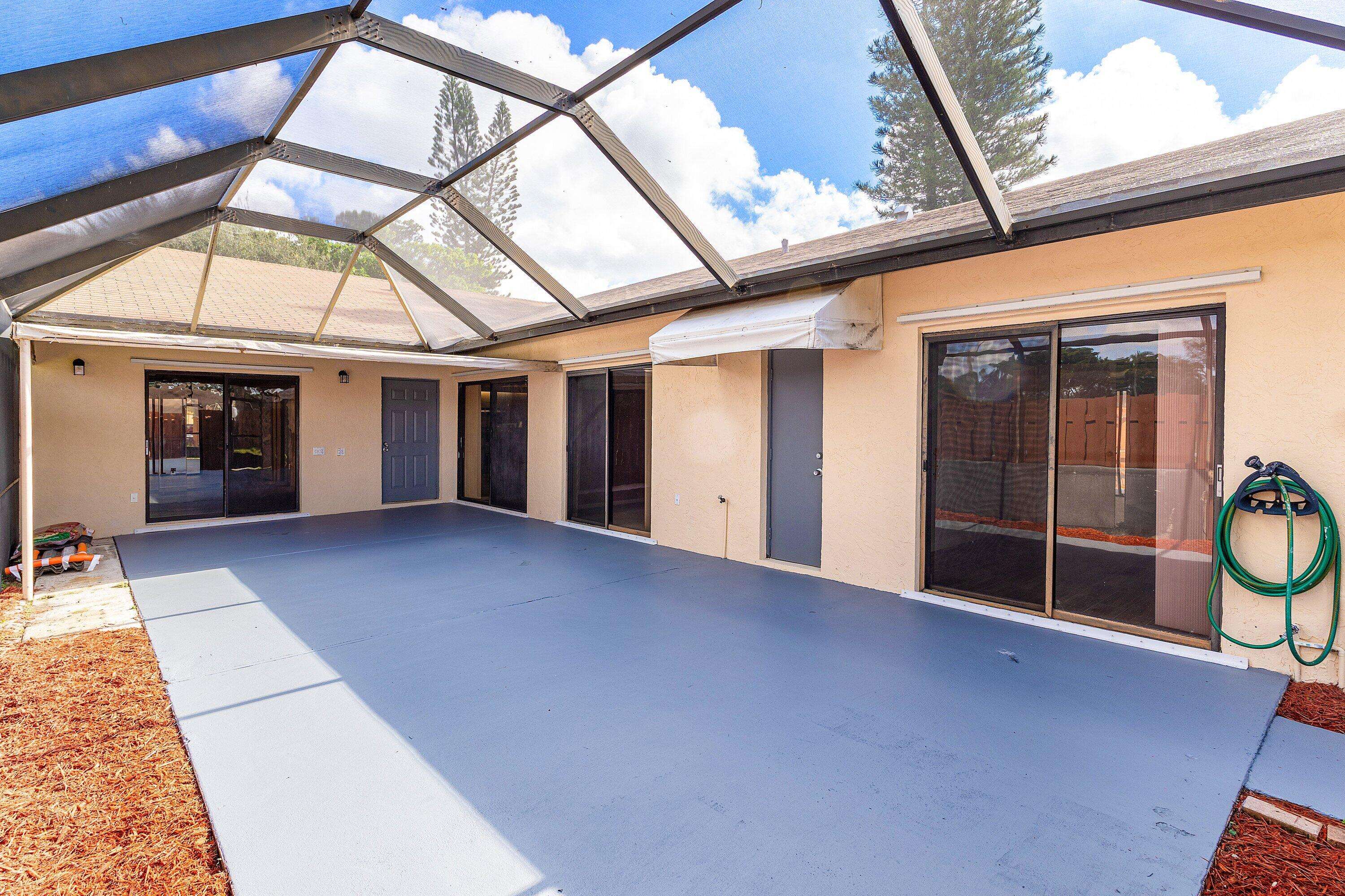 West Palm Beach, FL 33415,1160 Pitusa CT D