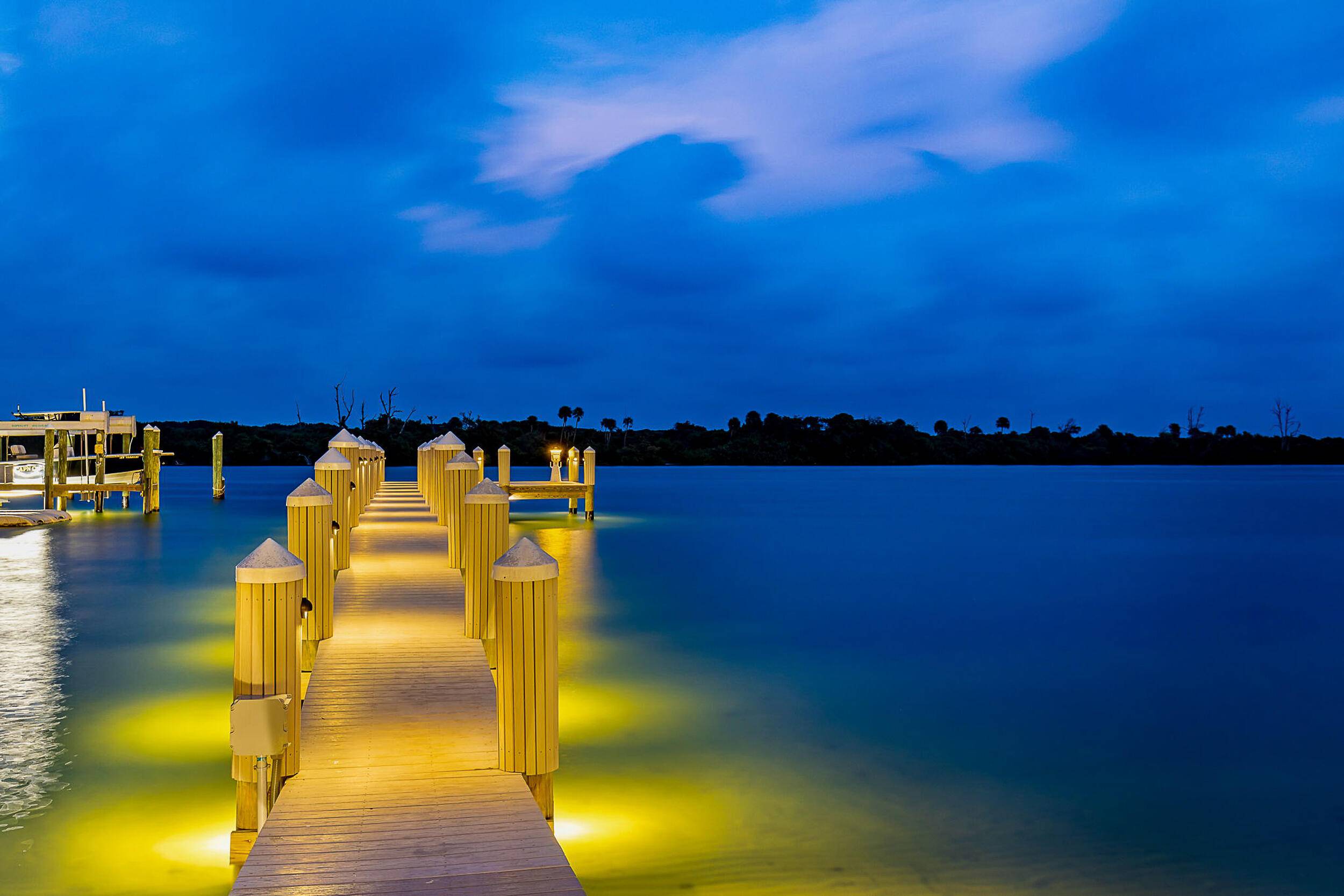 Jupiter, FL 33469,18119 SE Federal HWY