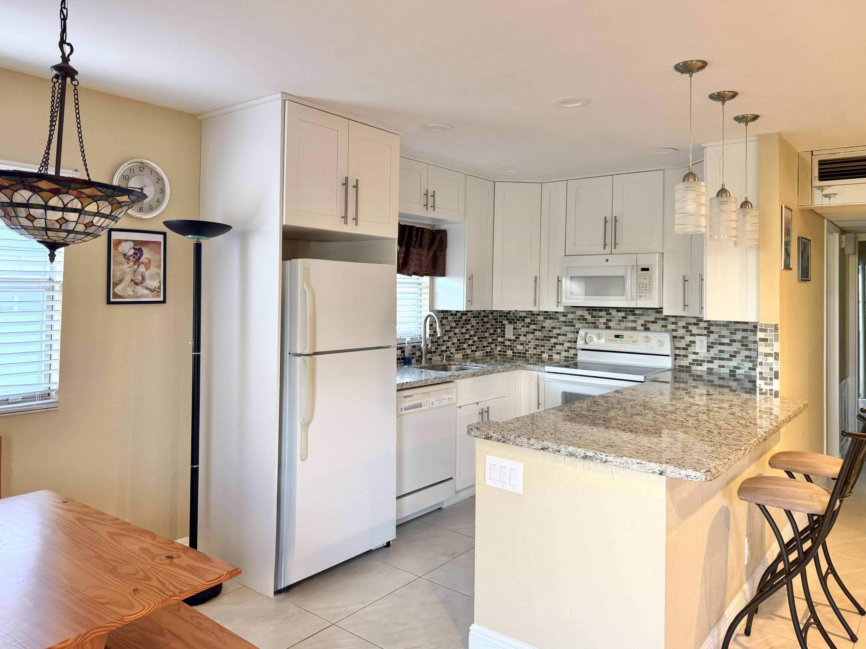 Delray Beach, FL 33446,176 Tuscany C