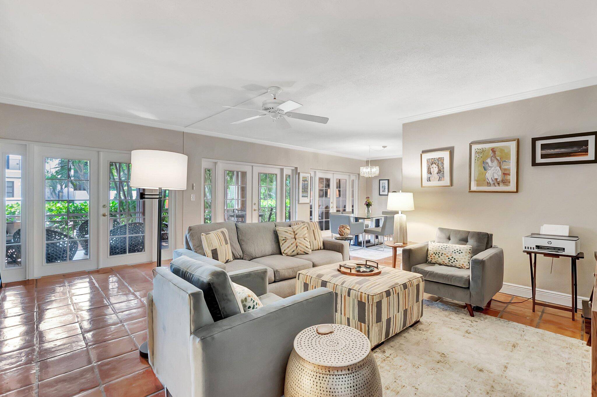 Delray Beach, FL 33483,200 Andrews AVE 1