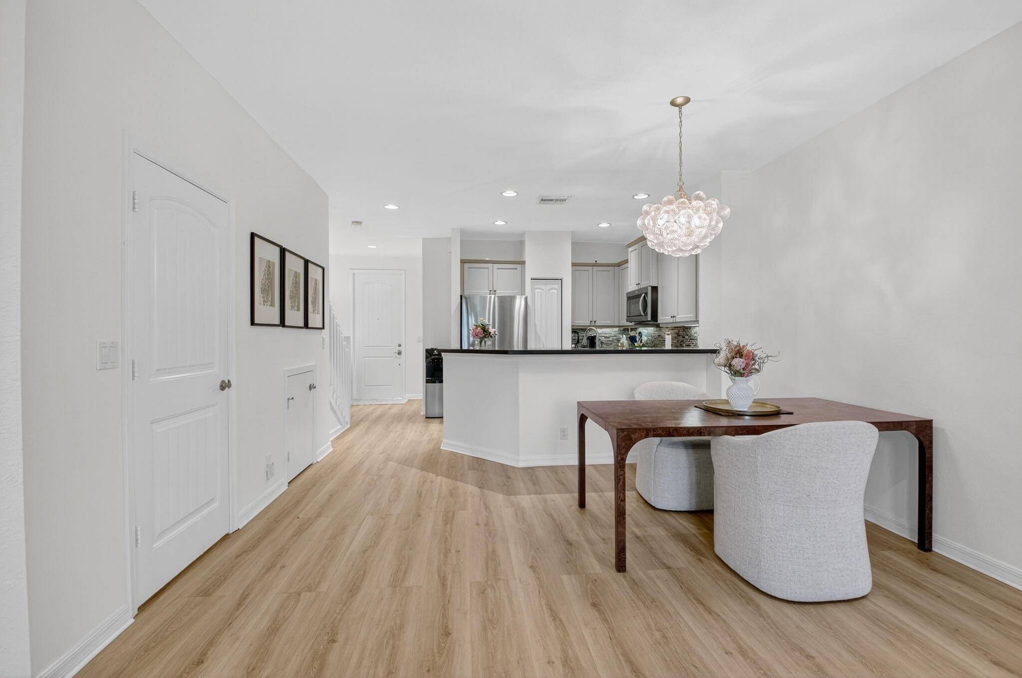 Delray Beach, FL 33444,2650 Webb AVE