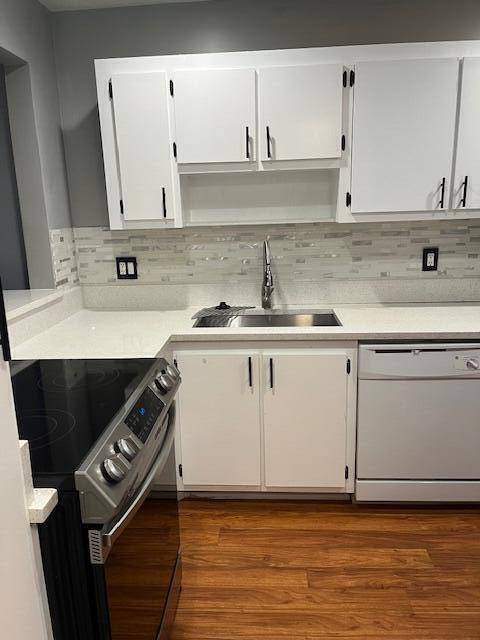 Lake Worth, FL 33467,4801 Esedra CT 108