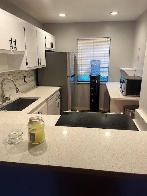 Lake Worth, FL 33467,4801 Esedra CT 108