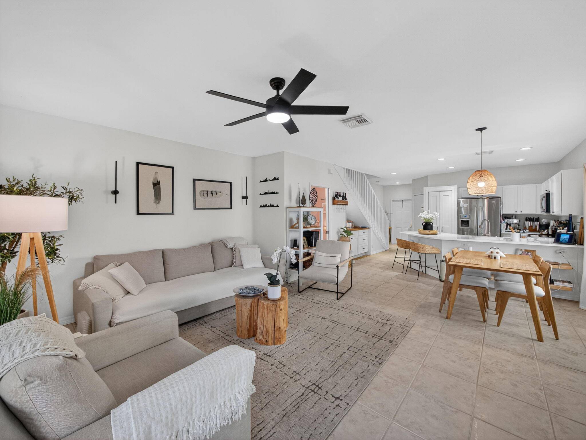 Wellington, FL 33414,1512 Buckingham AVE