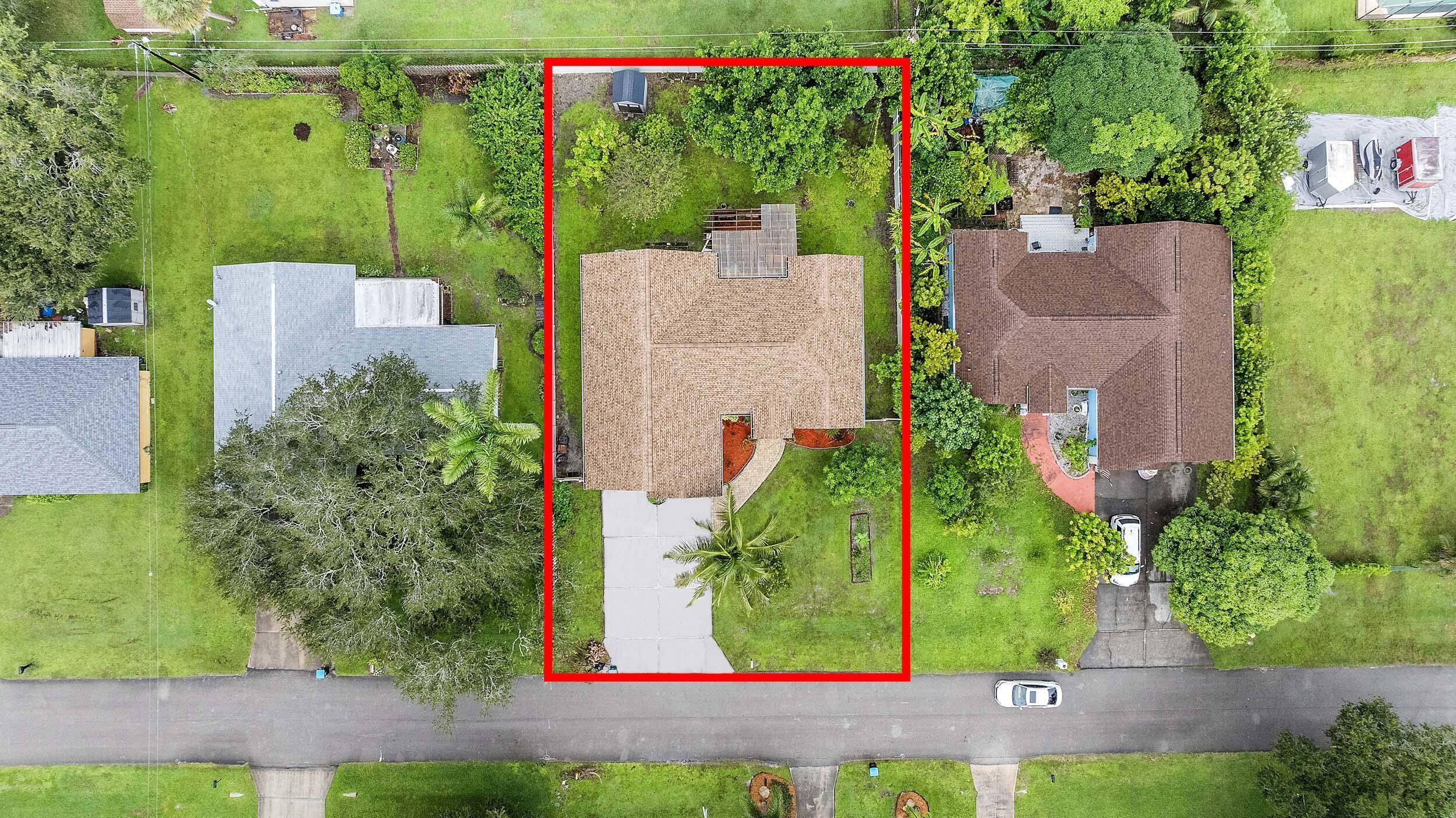 Palm Bay, FL 32907,1651 NE Alpha ST