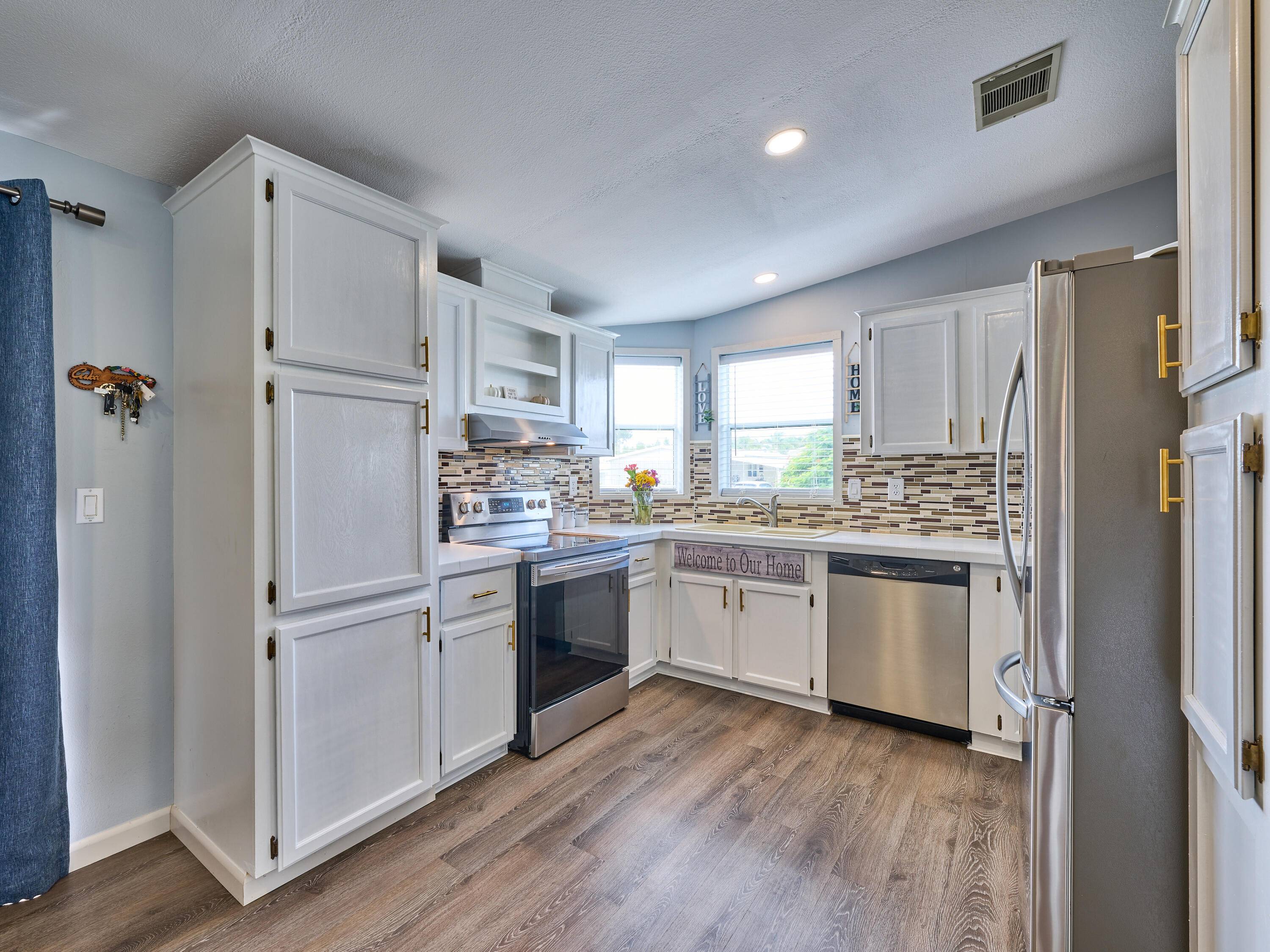 Hobe Sound, FL 33455,7359 SE Eagle AVE