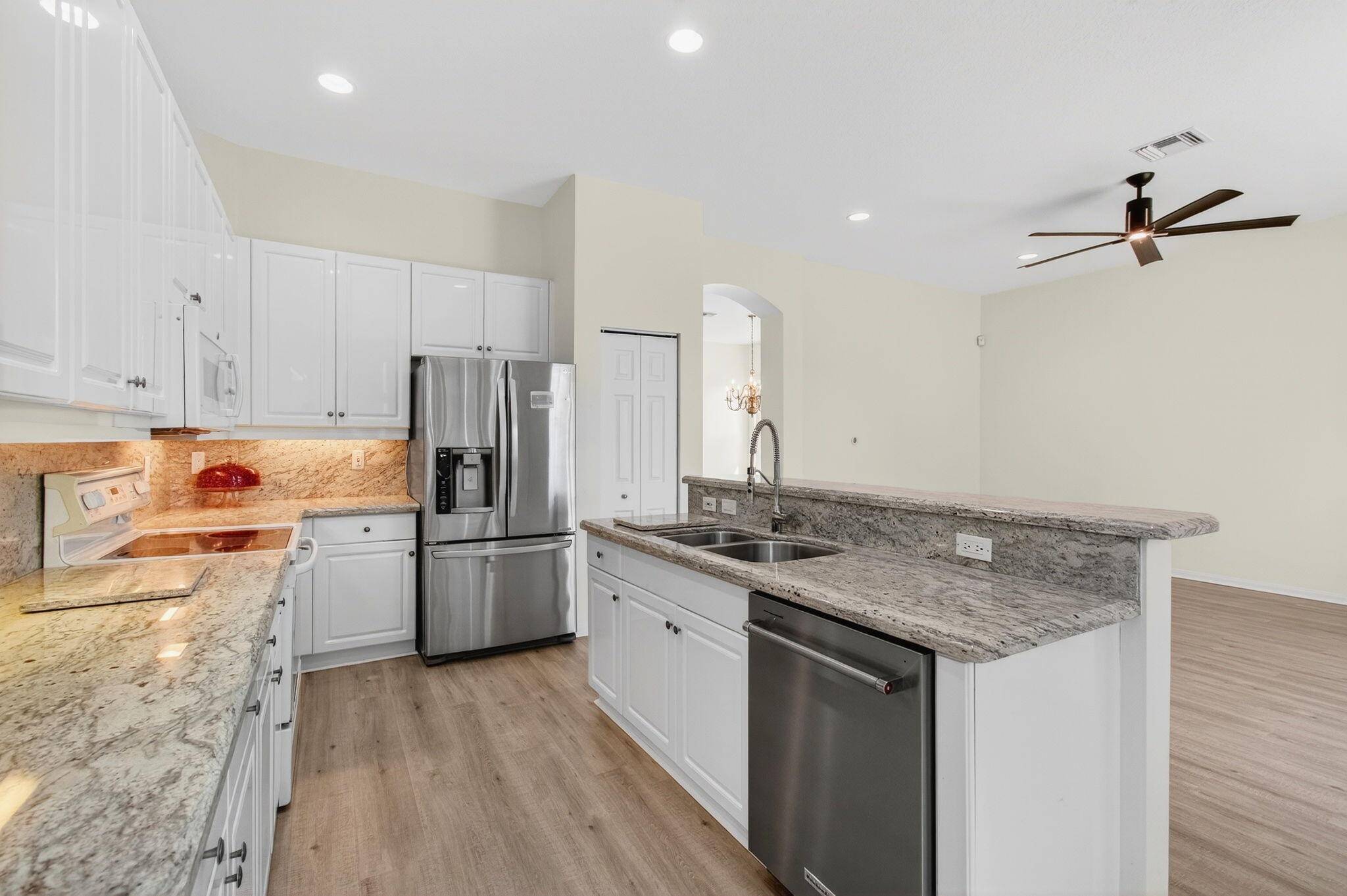 Boynton Beach, FL 33437,7314 Toscane CT