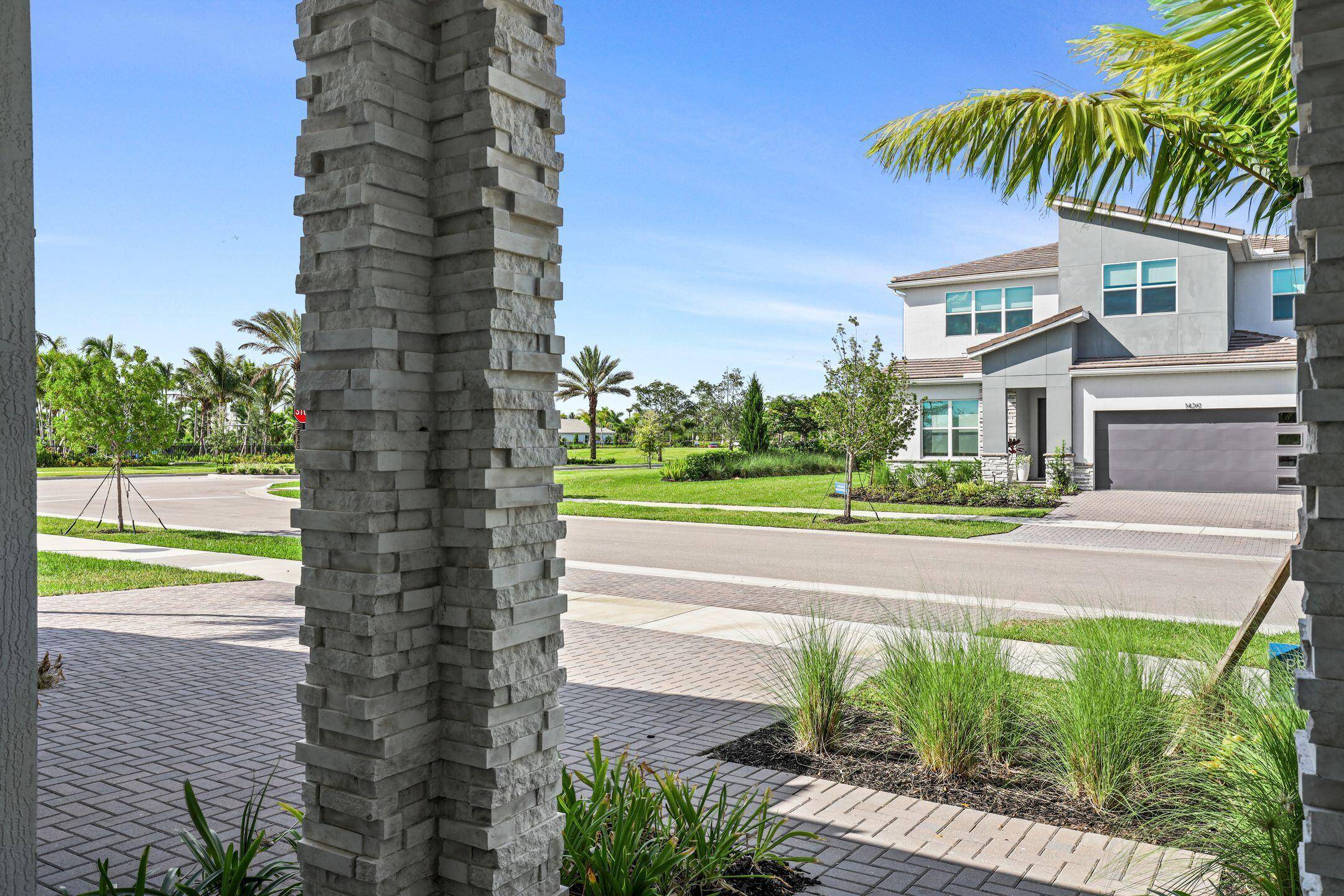 Port Saint Lucie, FL 34987,14260 SW Britton AVE